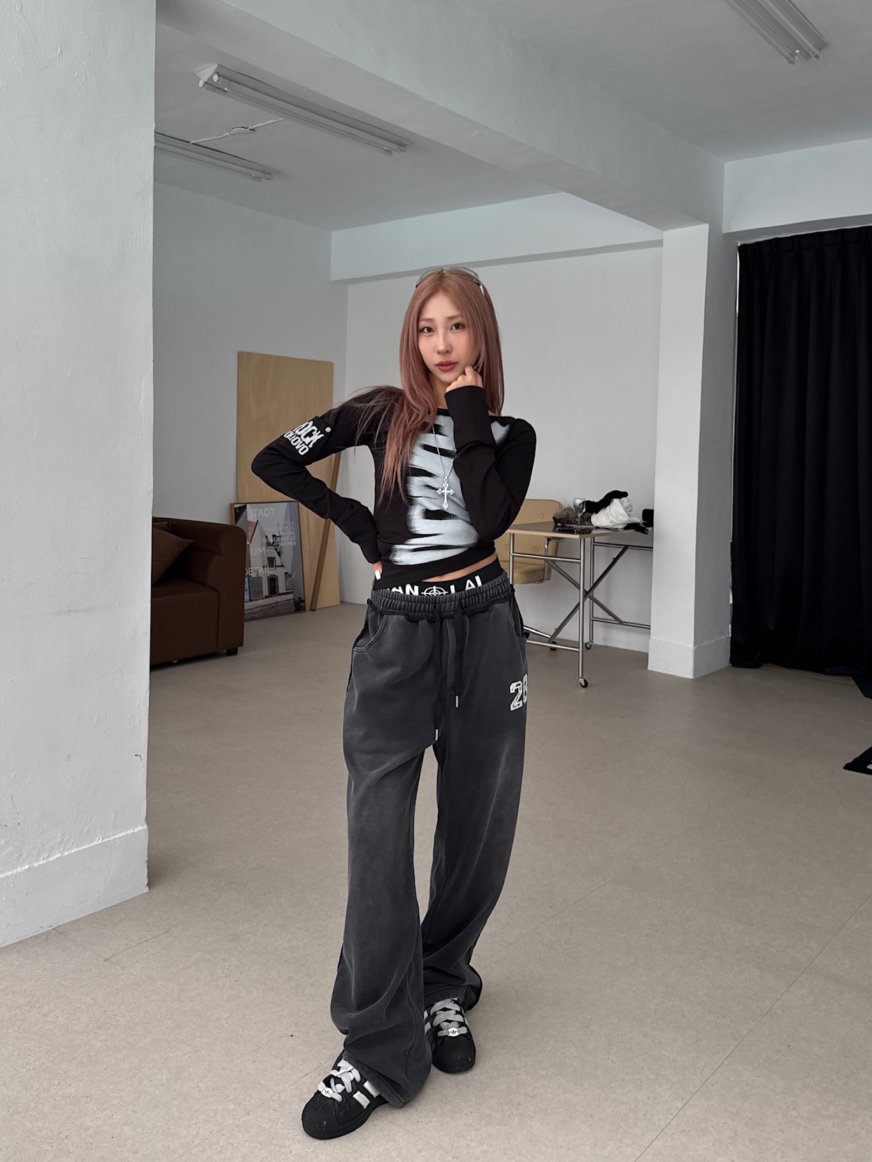 image_8DF8E1B0-D2FA-4FB1-95EA-17FBE4F0210E_1758914913