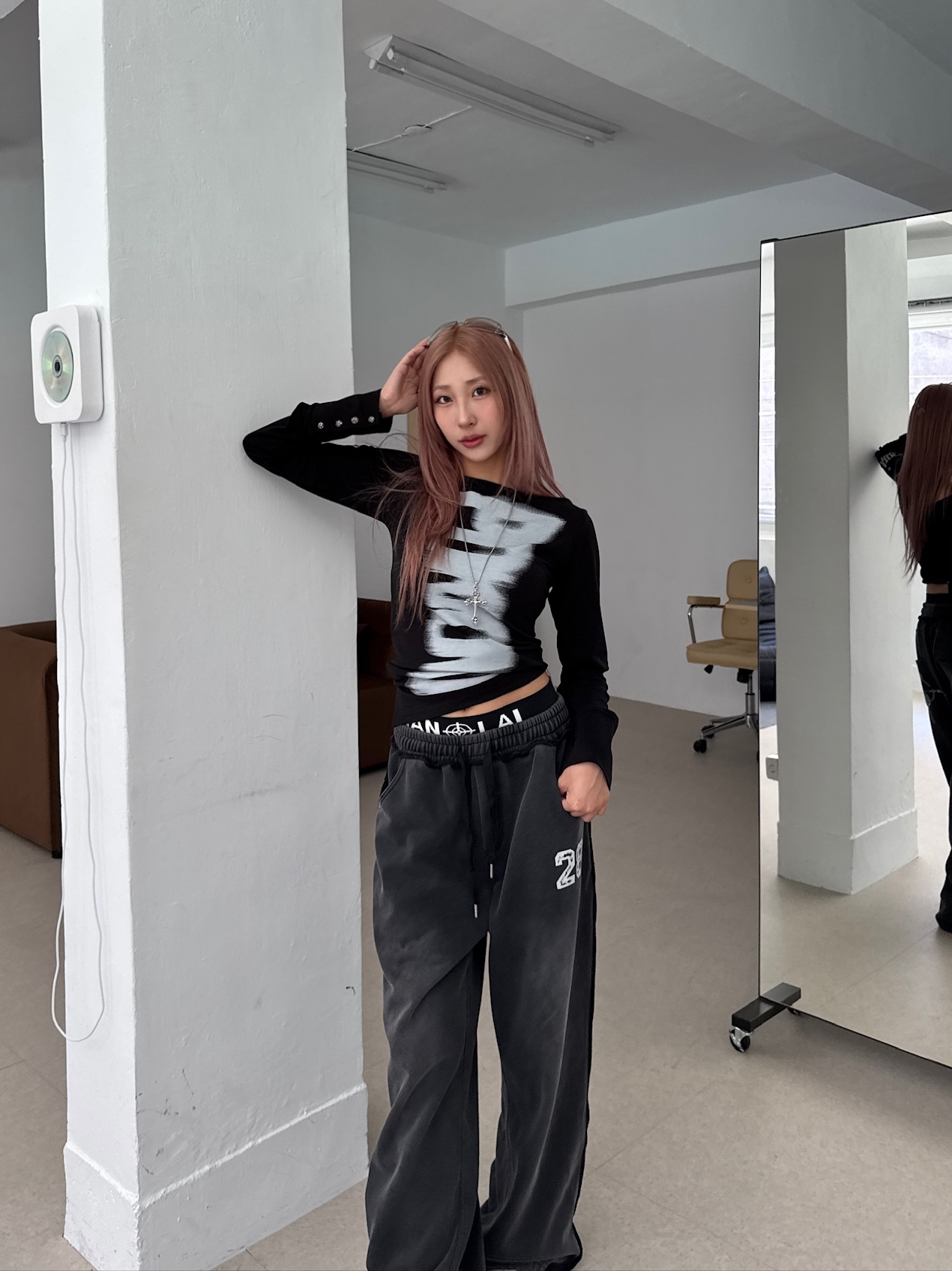 image_AA4BEAD1-904A-4416-8C56-4D48077DE436_1758914913