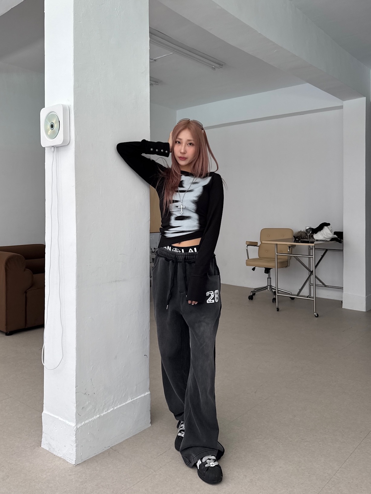 image_5D54EA7F-5589-464B-9190-9158DE2E8D42_1758914913