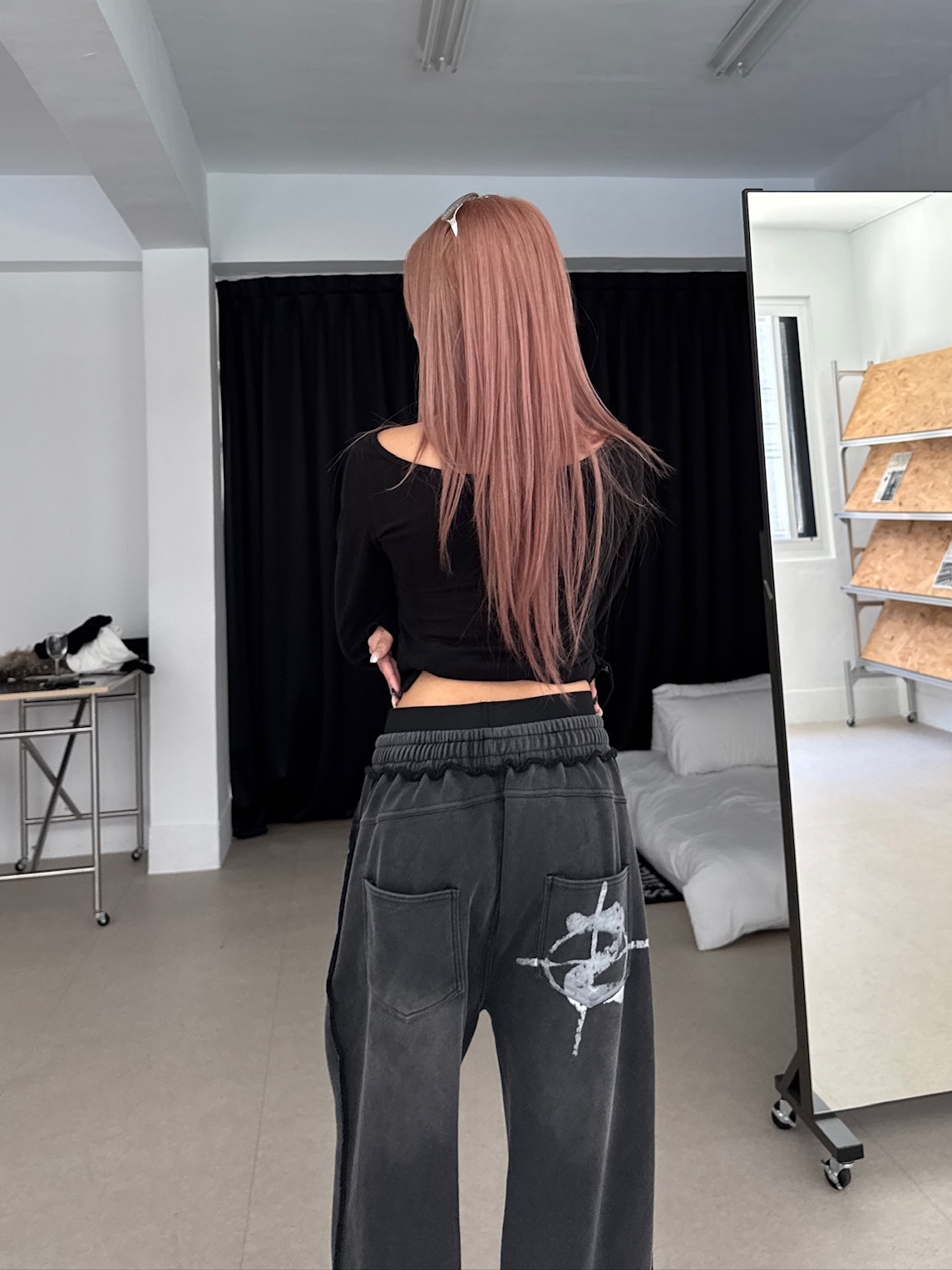 image_602DF1E7-300D-41BC-82B2-D0CF07050A4E_1758914913