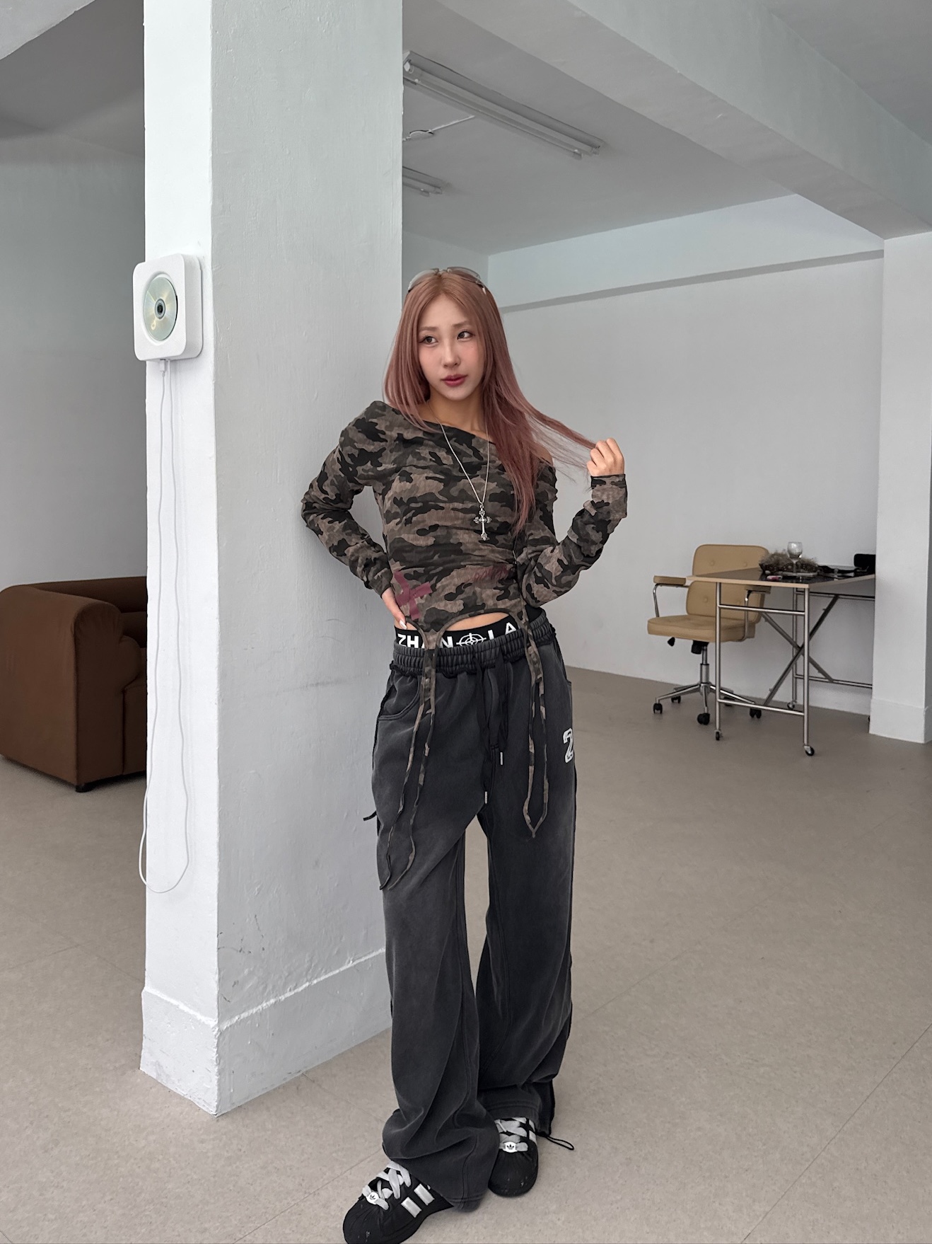 image_890B8AA8-0C48-443C-8E11-3023B4C1A1B9_1758914913