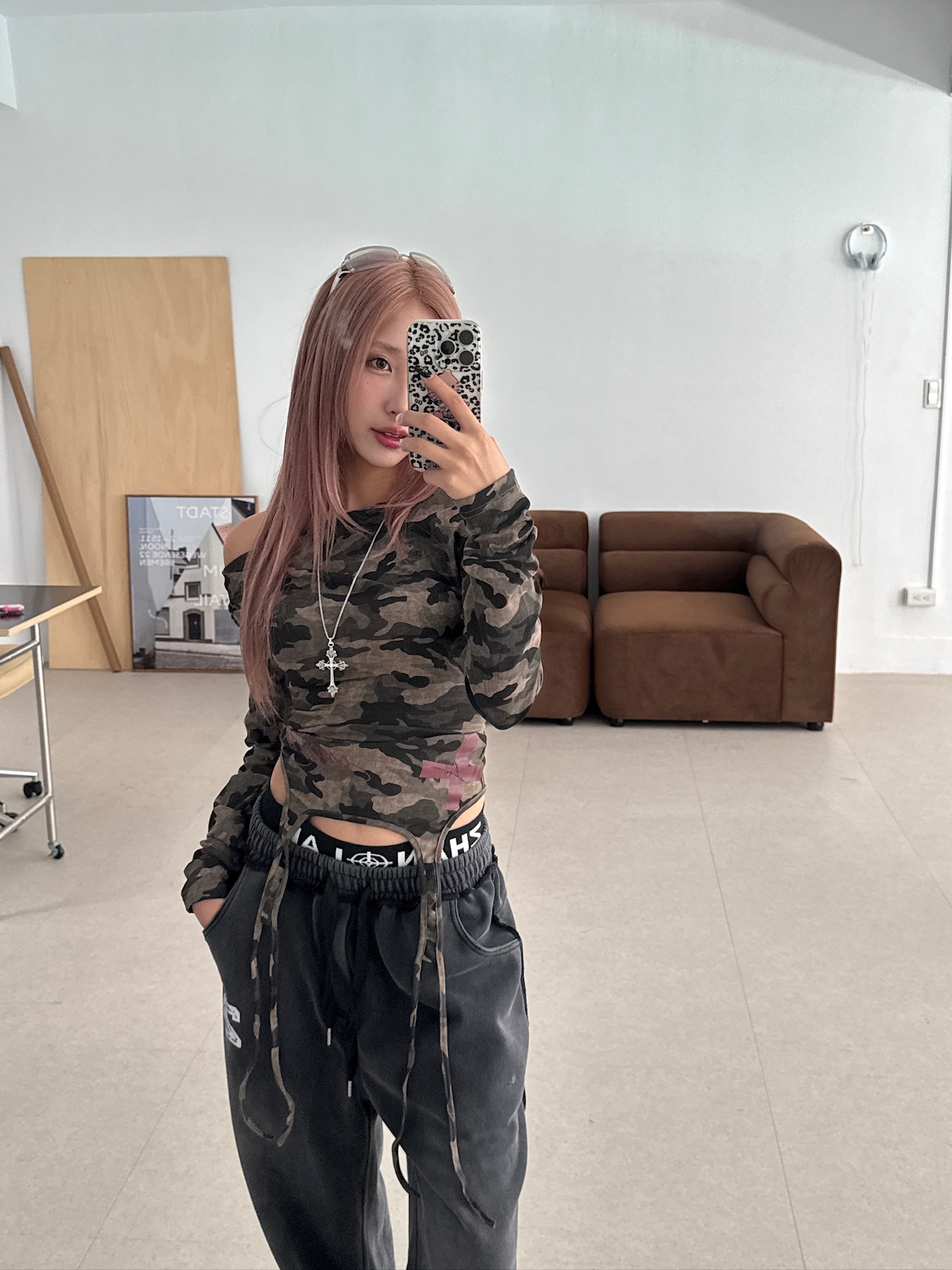 image_B29F11BE-1B6A-4BA9-97AE-BD6556C48809_1758914913