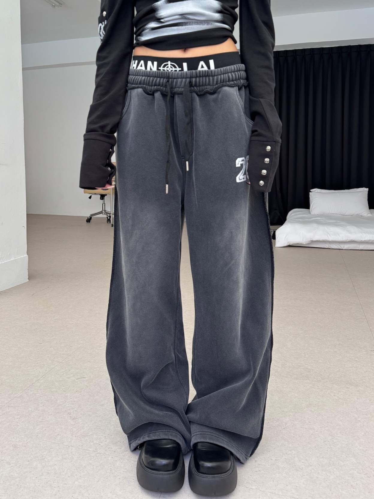 image_E8E7F861-6D7C-4A2D-8C4F-07F4A0525BA7_1758915067