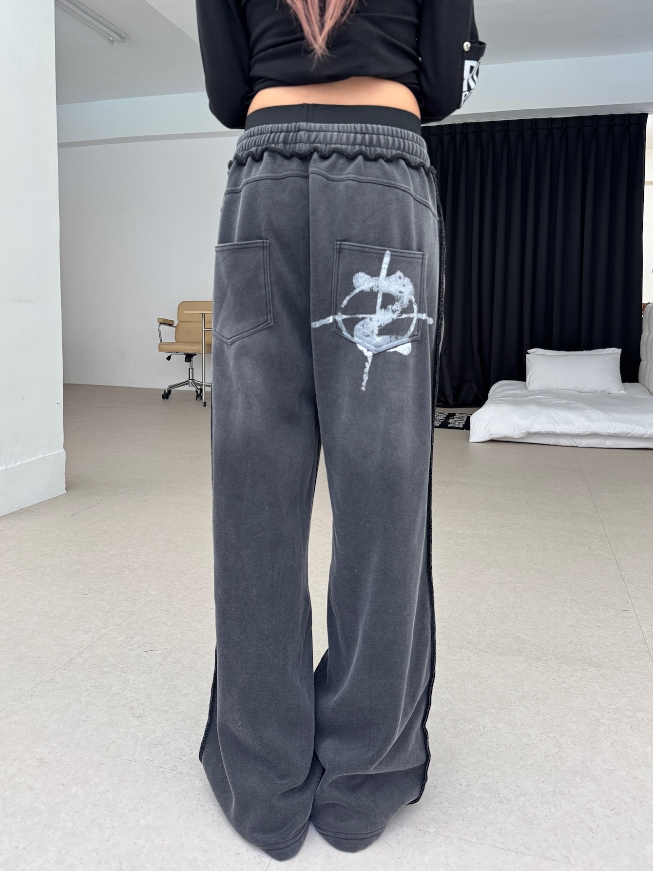 image_C25CA4F8-21E8-436C-9635-20FC80E0B95B_1758915067