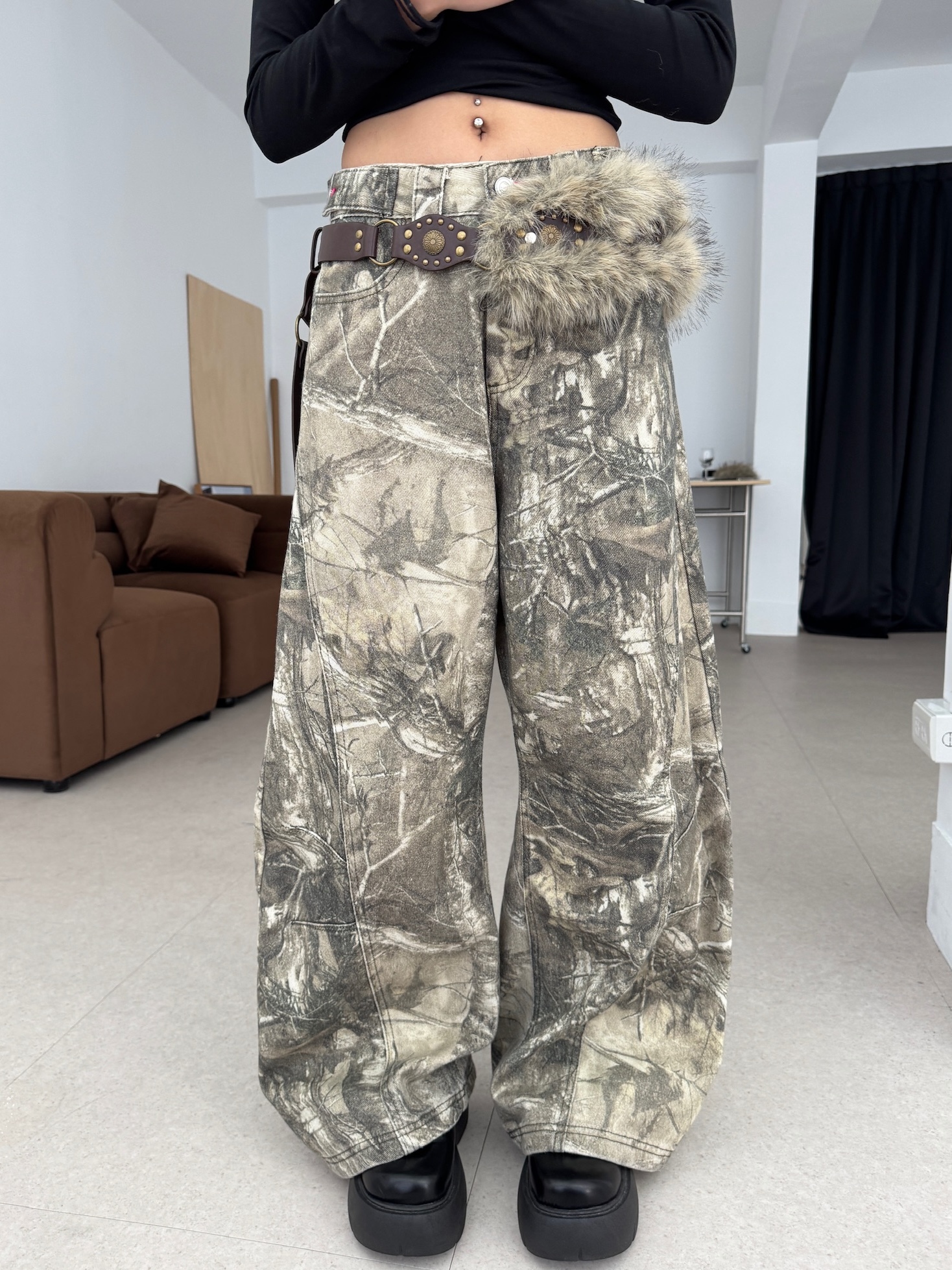 image_E027CCCC-3533-492B-9262-32AFB6278ED3_1758915127