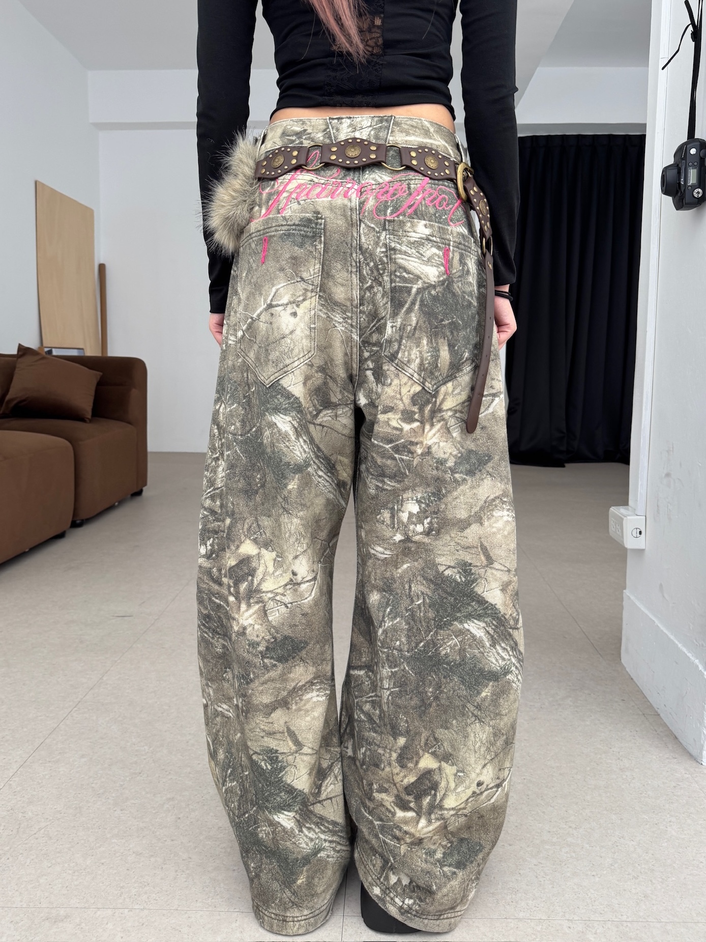 image_97F8D7F6-ADAE-4E2F-80D3-3FC5BC1A24CB_1758915127