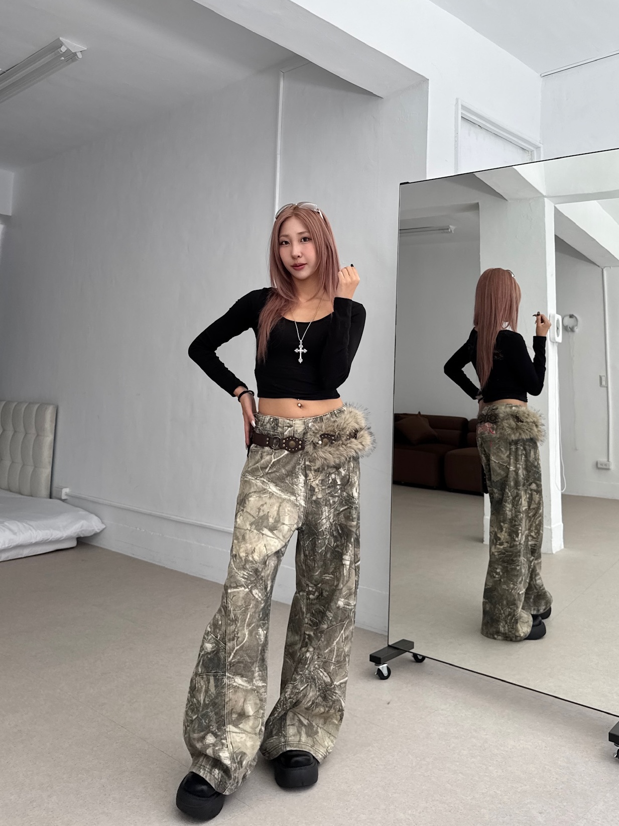 image_F3FA11F7-5170-4B87-8C59-E3259A88B5C6_1758915127