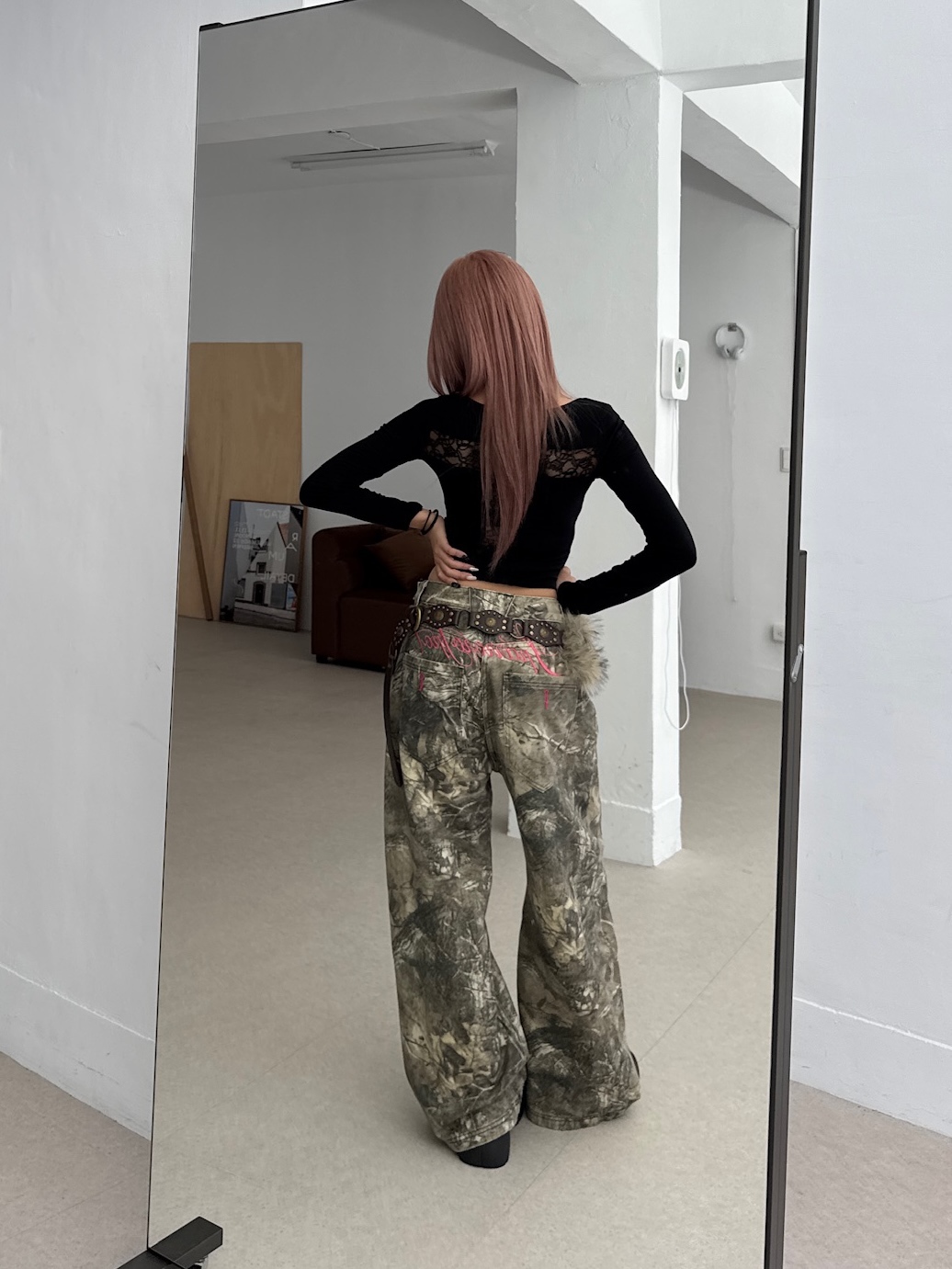 image_750AC527-577A-4C8D-BA31-9BC93A26387C_1758915127