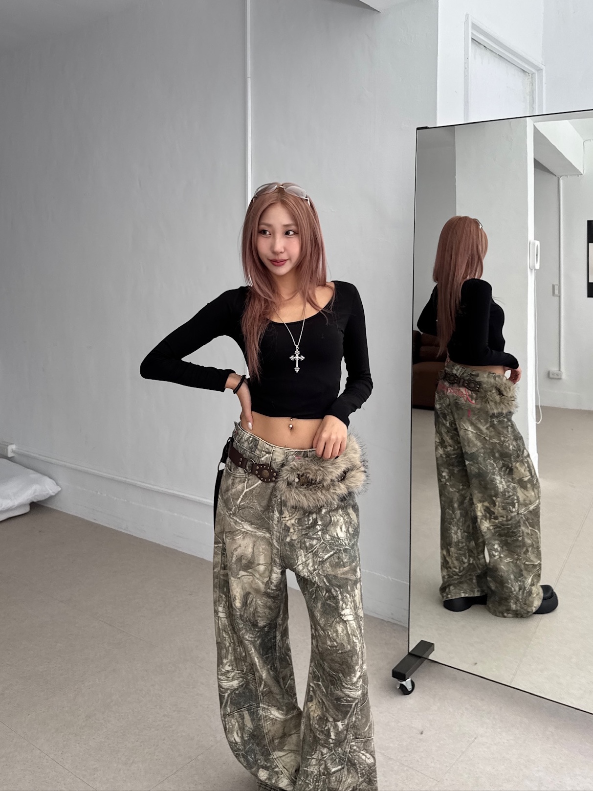 image_954D67B5-259B-4F6C-9142-46604C8B446F_1758915127