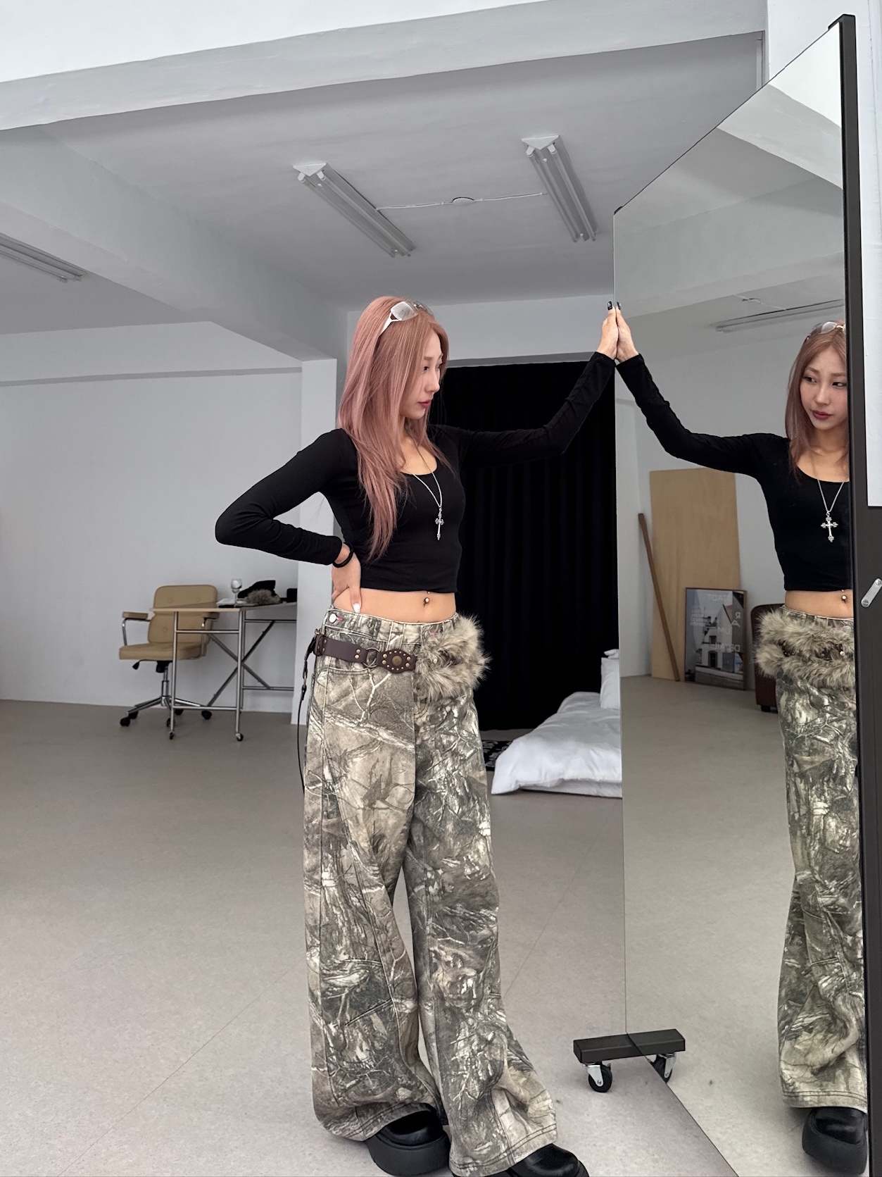 image_74DA264D-4452-421B-B8E1-57882693DC7E_1758915127