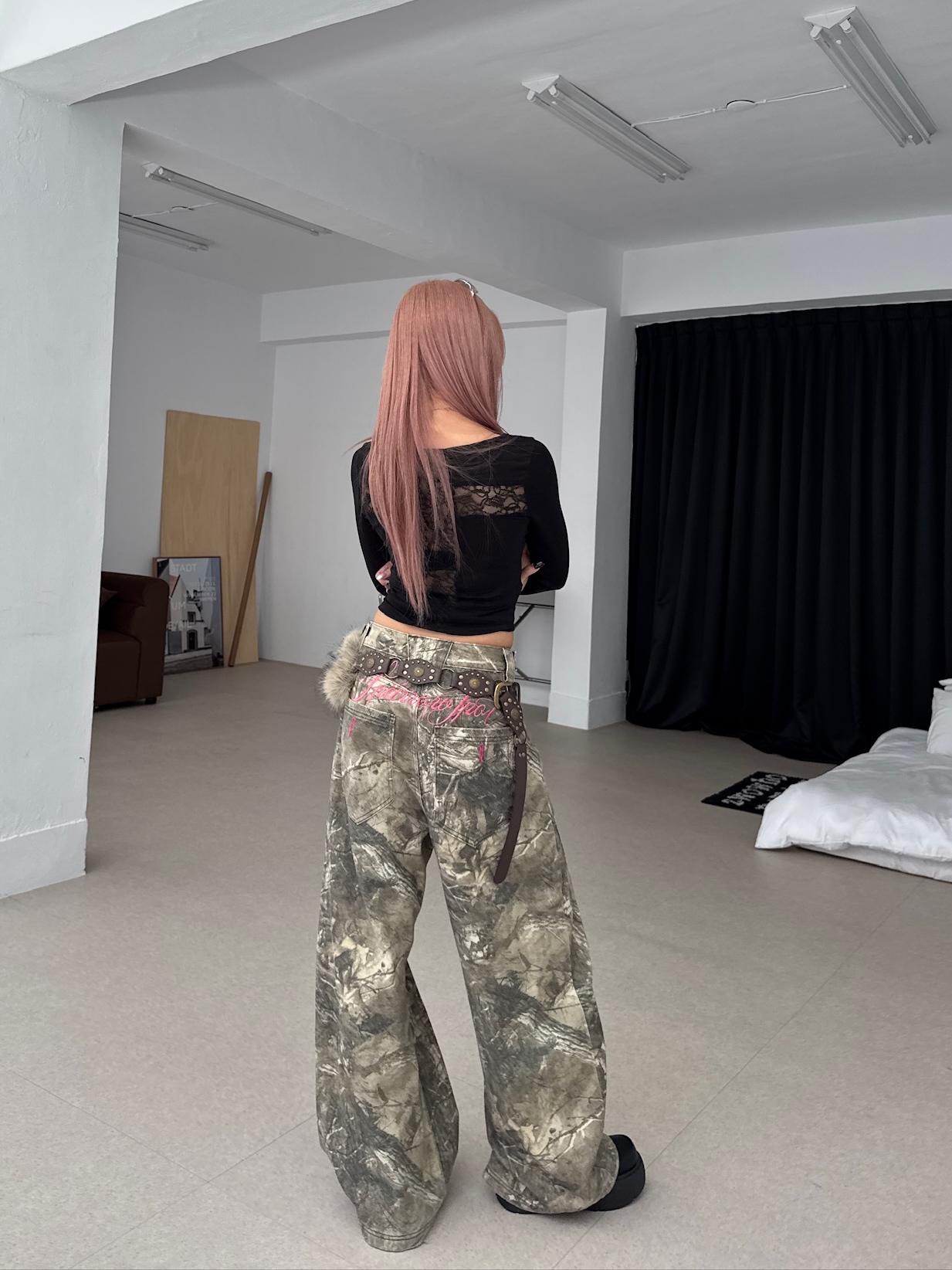 image_3D5D69EC-B904-4E63-9056-4D36F90EE3C3_1758915127