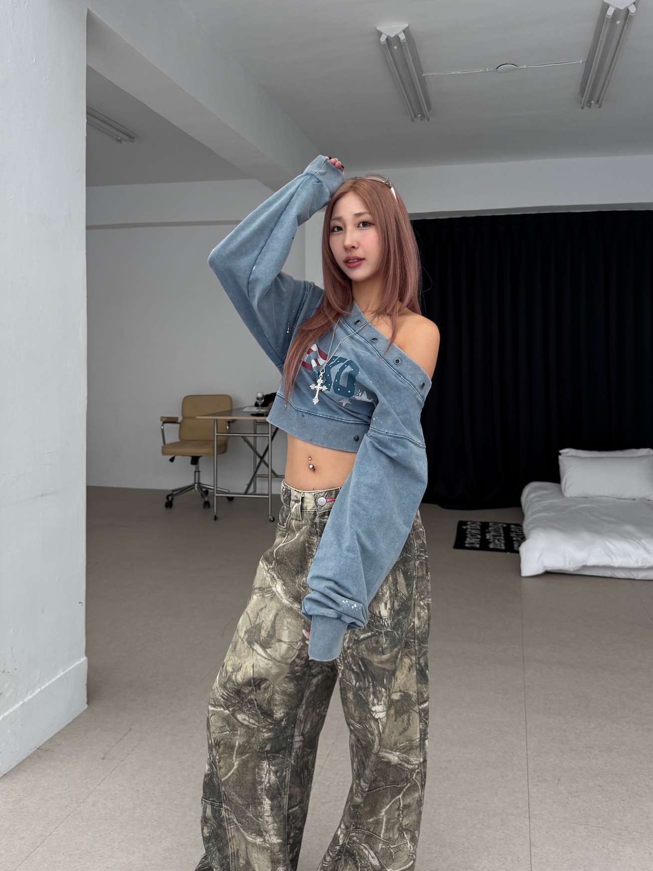 image_69830BA2-BFB1-4466-B49F-D441E87BD27F_1758915127