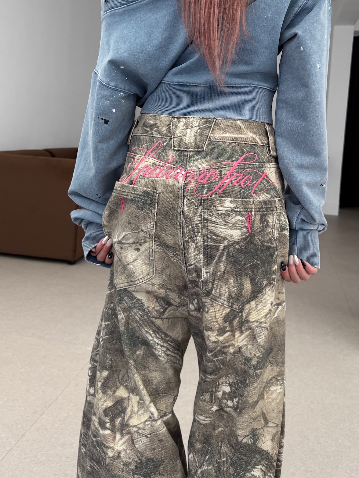 image_366C81D5-7396-4742-863D-170C397DA16C_1758915127