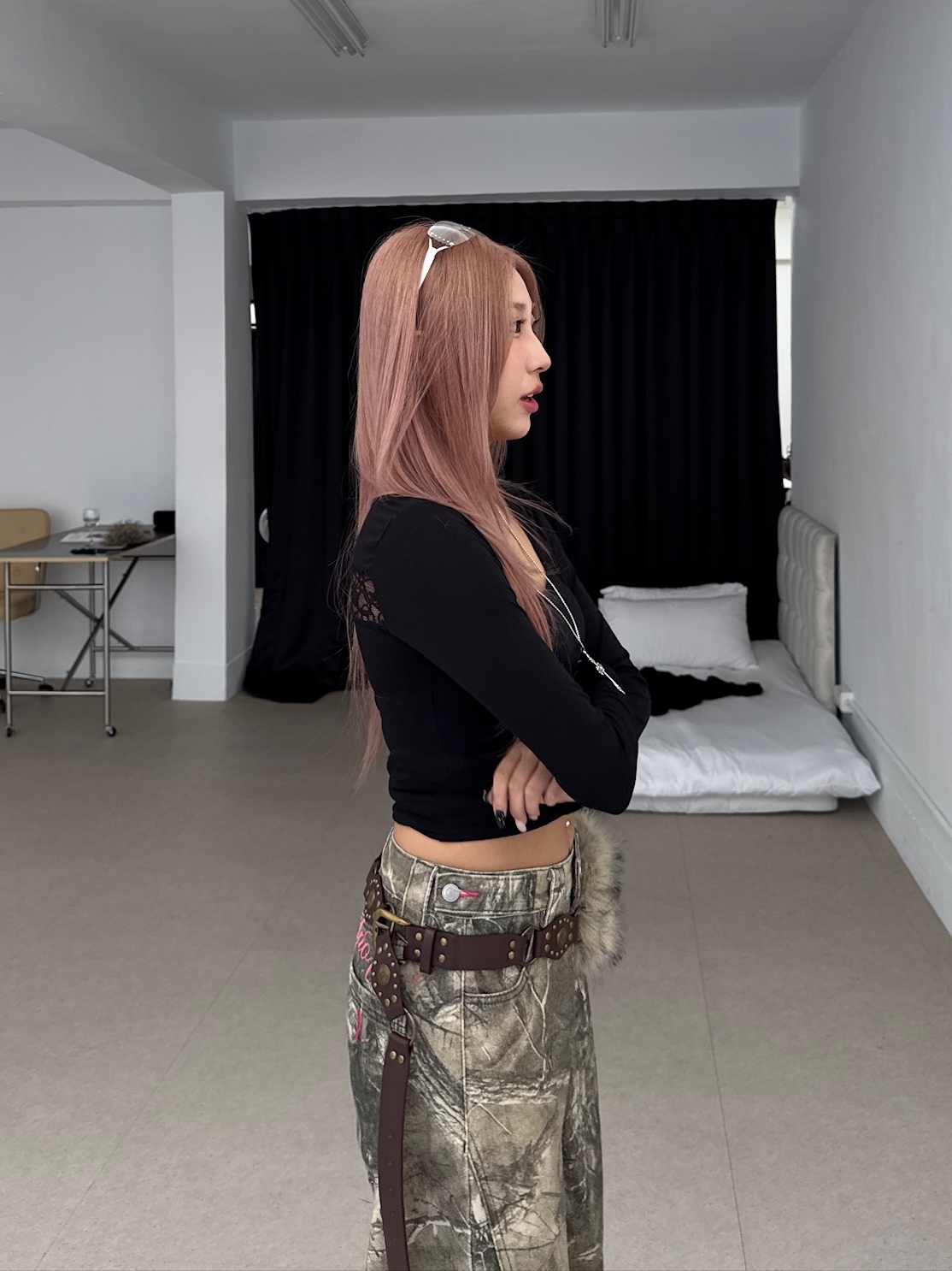 image_5D56AB07-1D08-4D1C-A351-7F18036C929D_1758915127