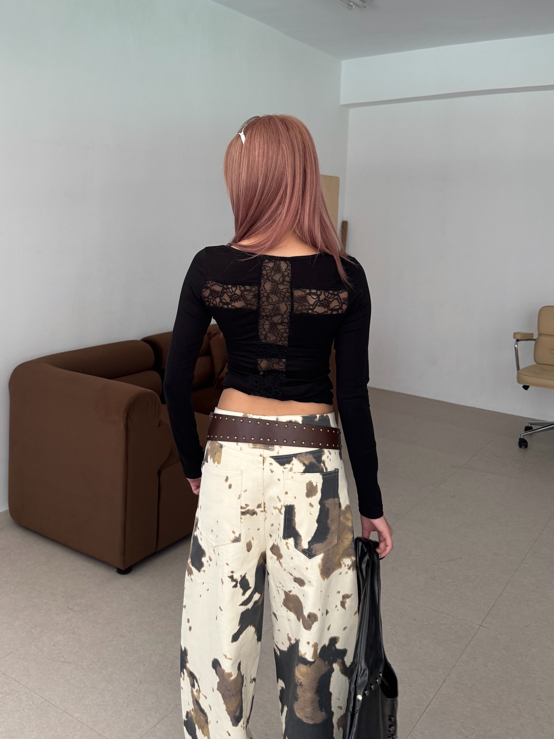 image_9799259E-5D4F-41E9-81C2-A139EF6A48A1_1758915679