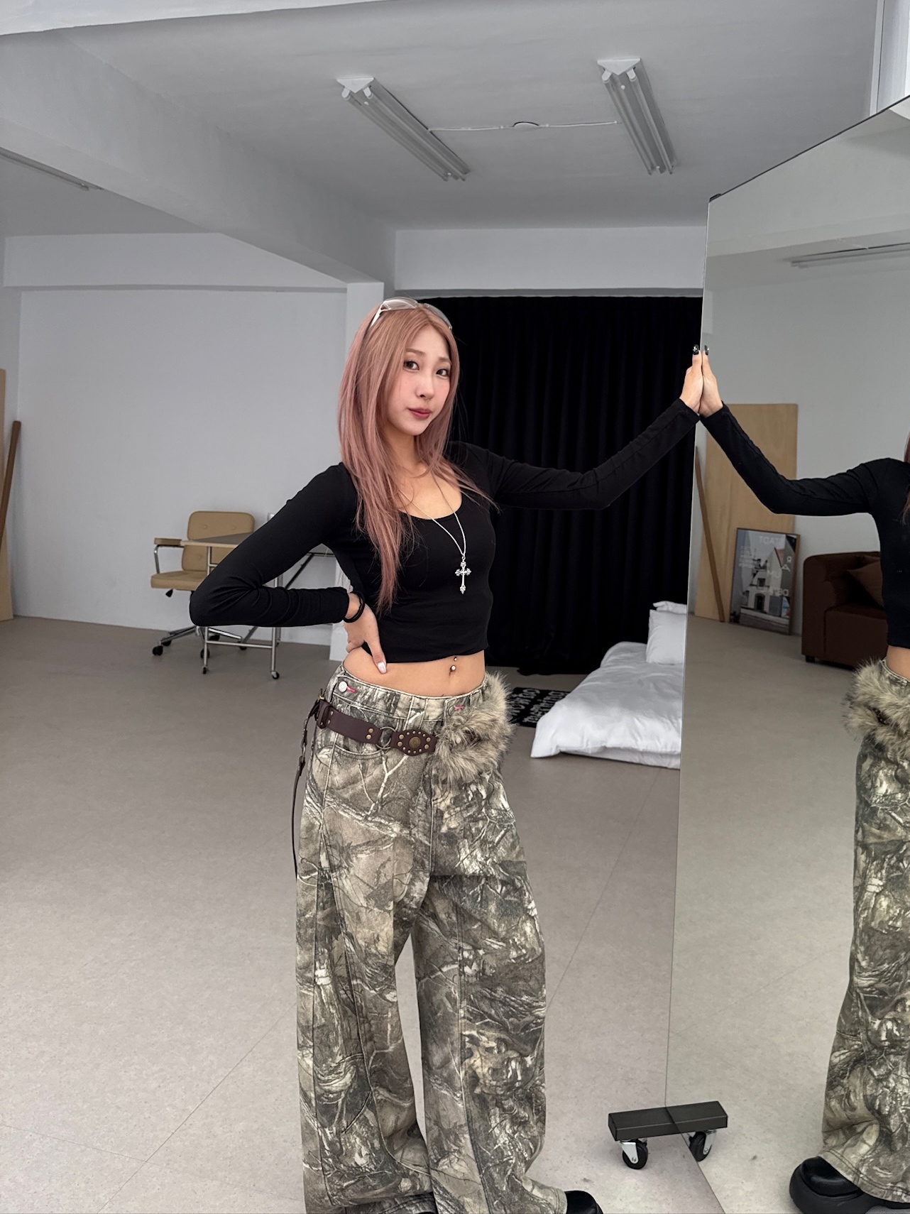 image_53999354-B7D2-4A68-B8E8-6EAFE6CB868D_1758915679