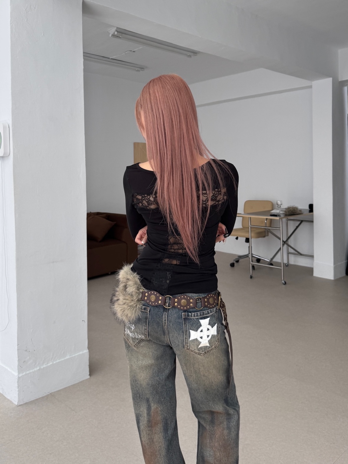 image_6F4B1763-E18F-40CF-A8E6-8DF47FCBDA92_1758915679