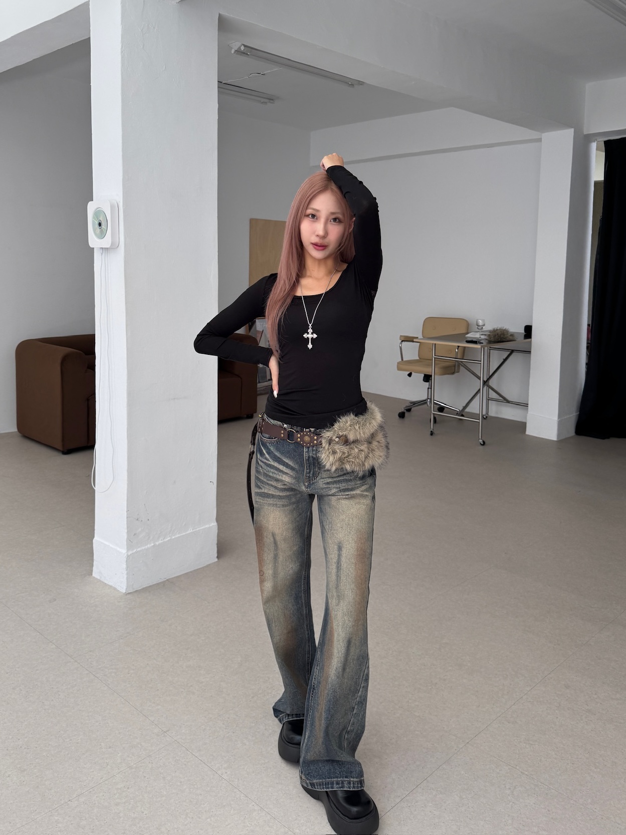 image_BE461A57-141A-4FC9-93B4-F6781B92D968_1758915679