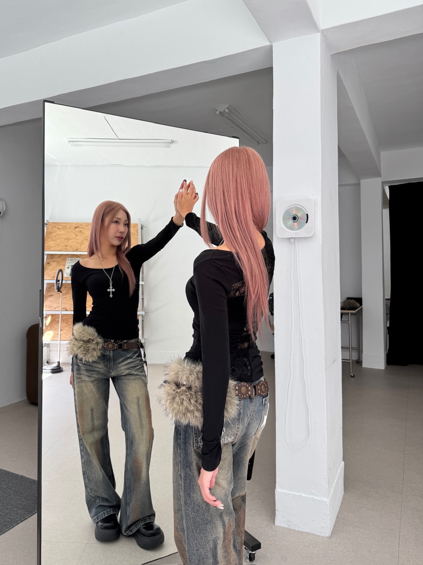 image_AA22E718-5155-4A4A-87CB-6B5179A7DC6C_1758915679