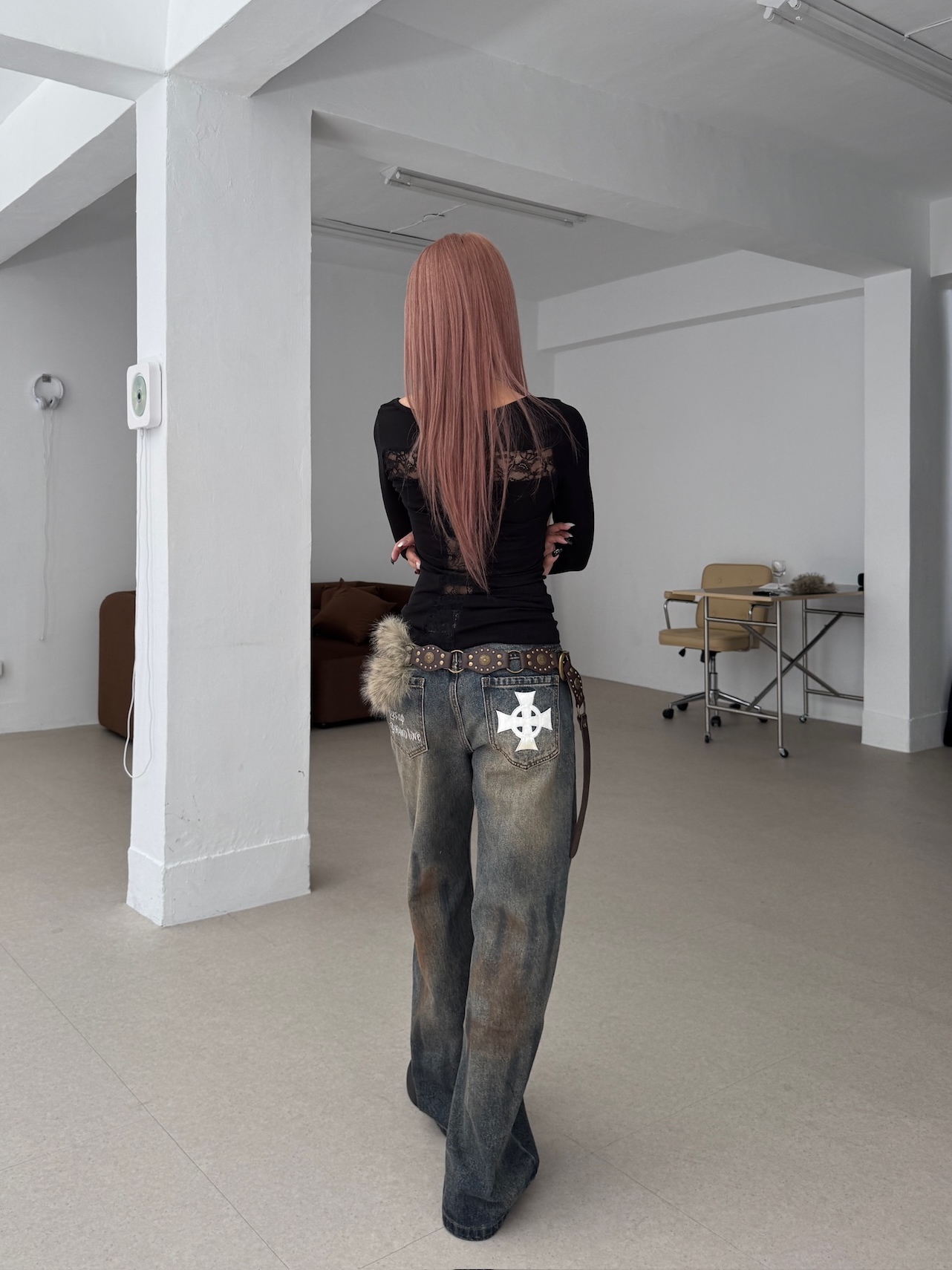 image_D557FFAD-9EB1-4FC5-BA4B-54EE140FDB8A_1758915679