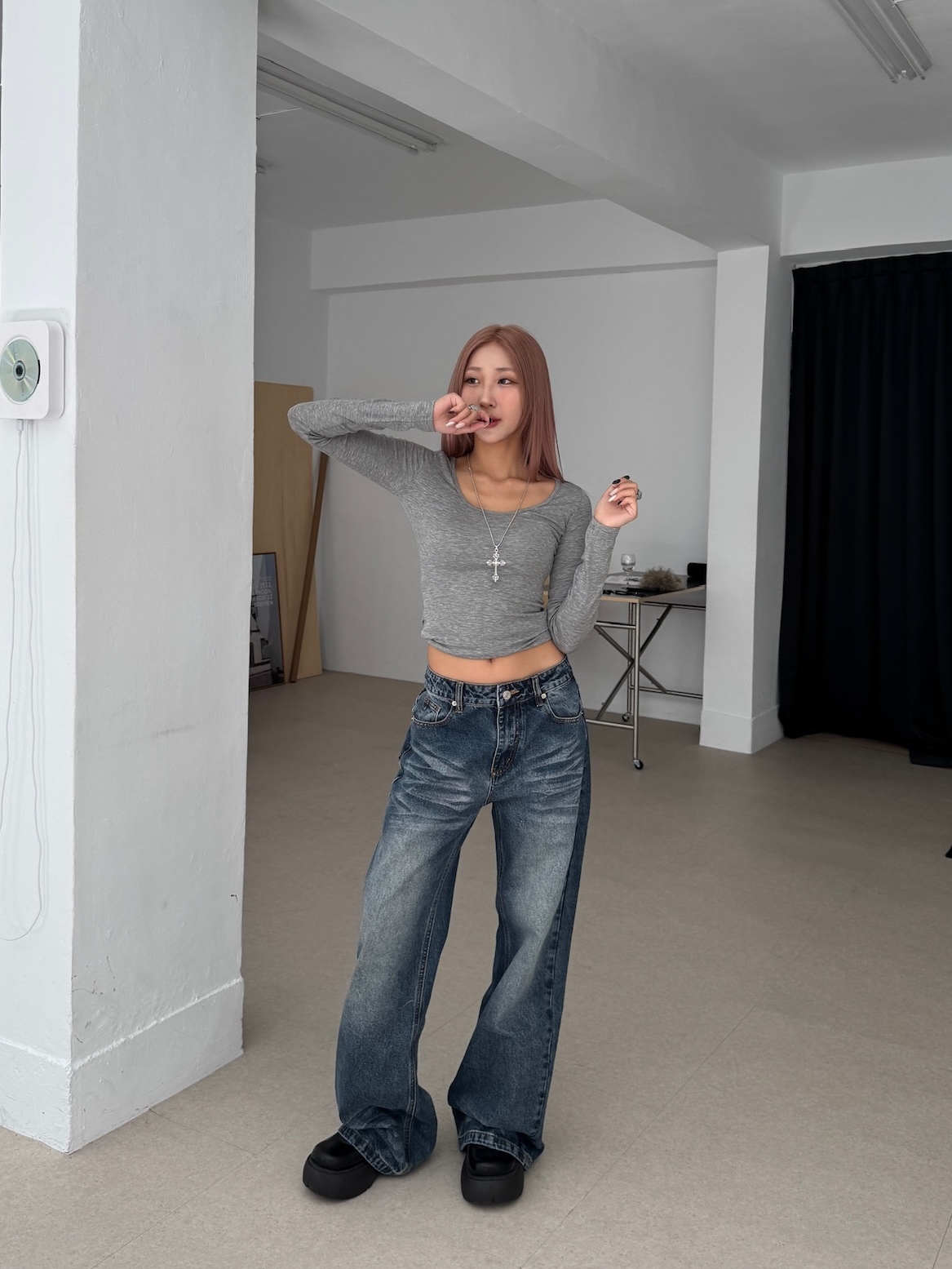 image_6793F68B-D180-4F8C-B256-CB9124AD1453_1758915679