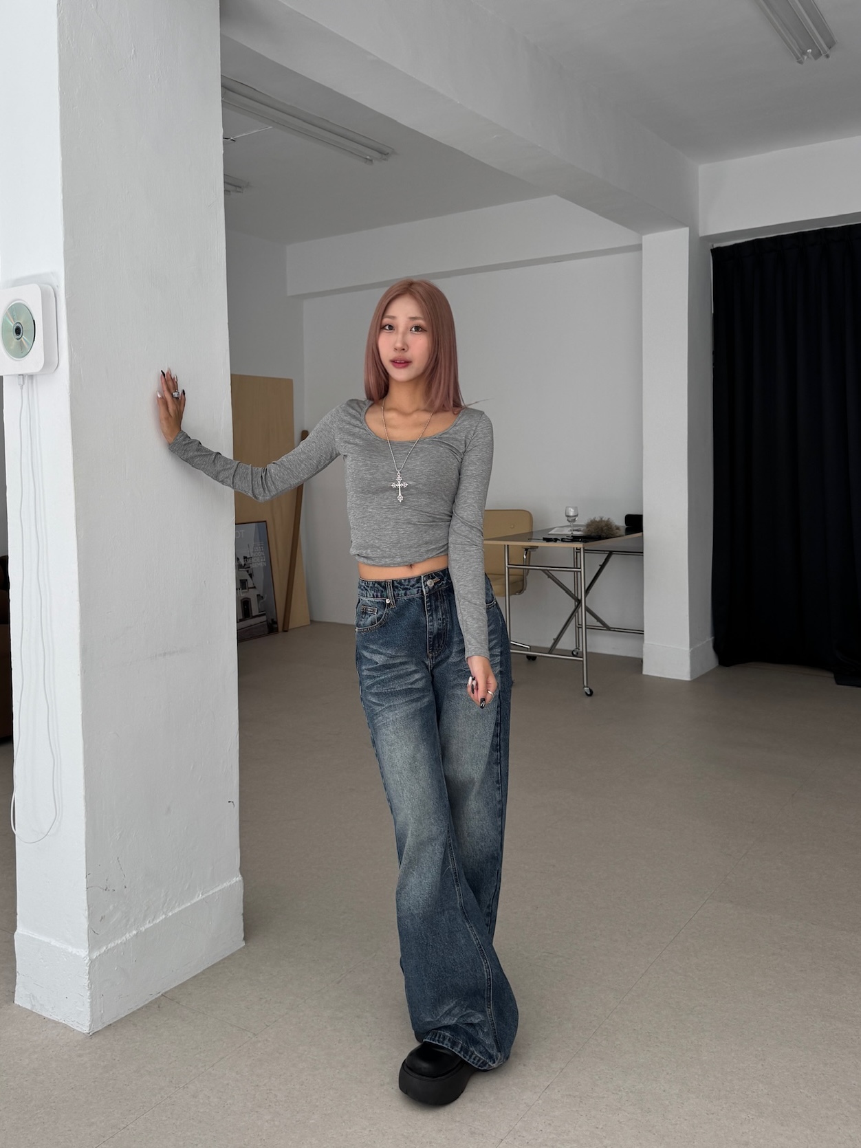 image_4D948ACE-E2DC-4FA3-A305-9EA1A4BD55D7_1758915679