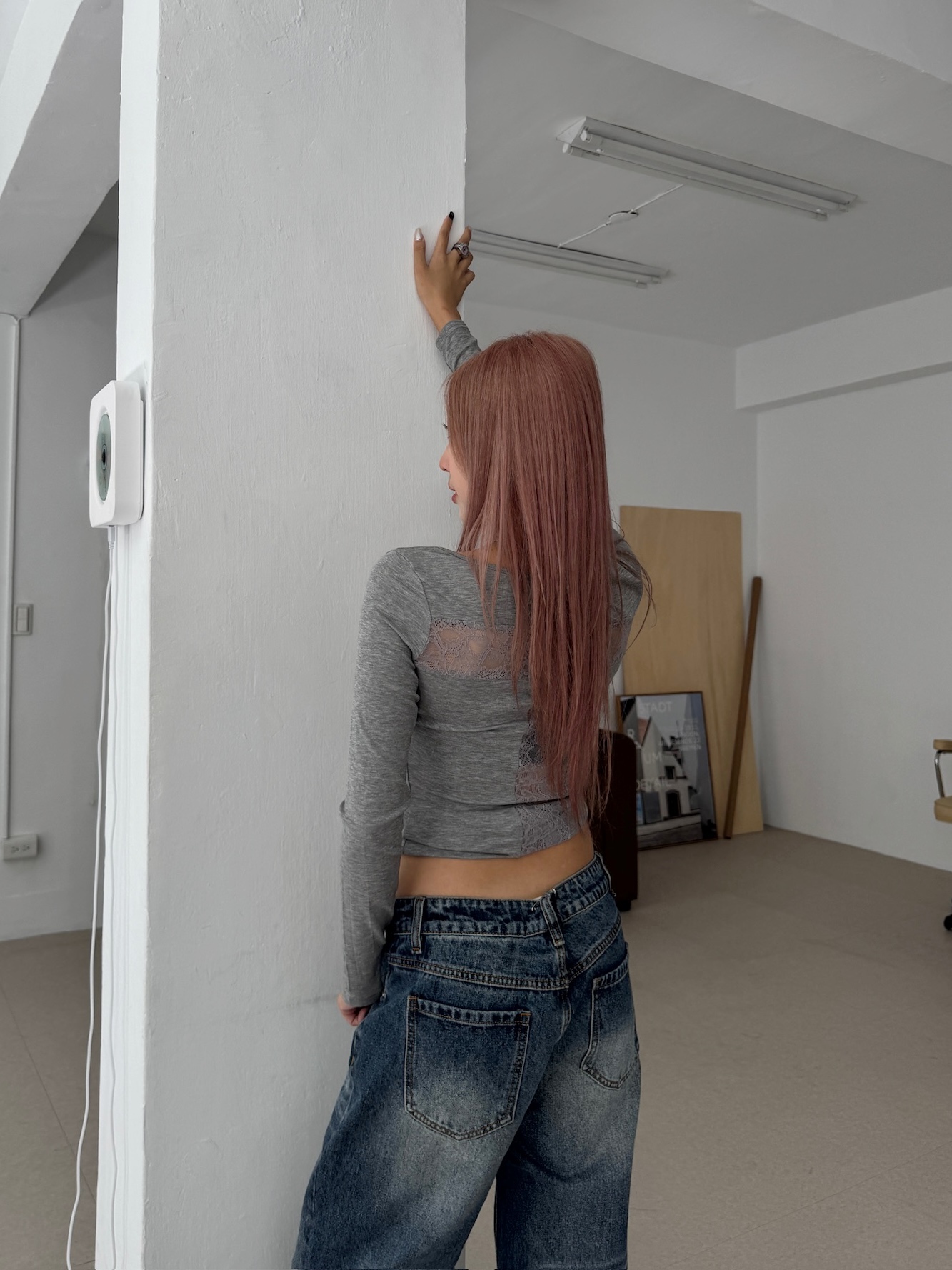 image_D4F31EC6-8809-4F6A-AD52-20DA4CE91D9A_1758915679