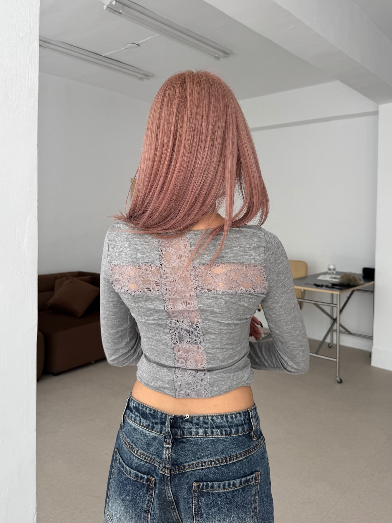 image_5EA03653-BAEE-4979-A8C4-0EBA70D00408_1758915679