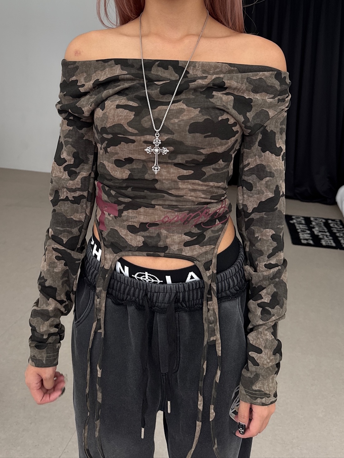 image_4FF73E30-D9F7-445B-B3D0-CF5A1A31EF87_1758915958