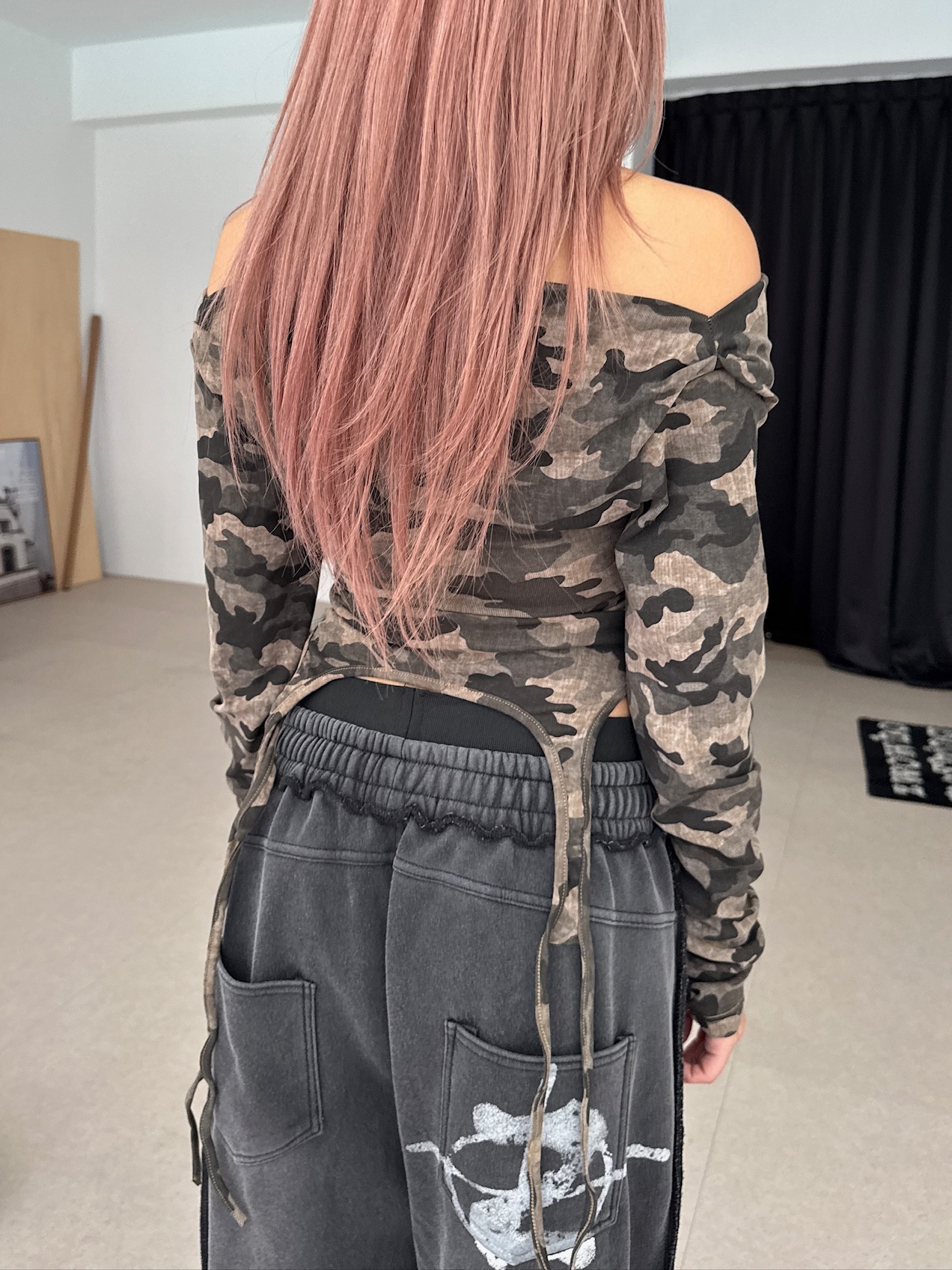 image_E04849F4-1D98-465C-9ADE-65D78C71659C_1758915958