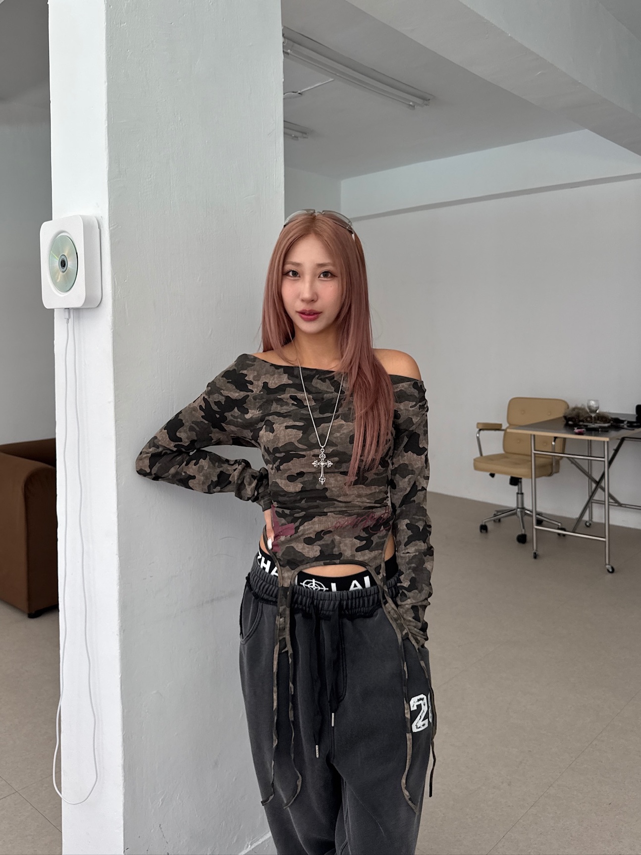 image_B503D23D-6AF2-4705-AEE6-B0C442048A5C_1758915958