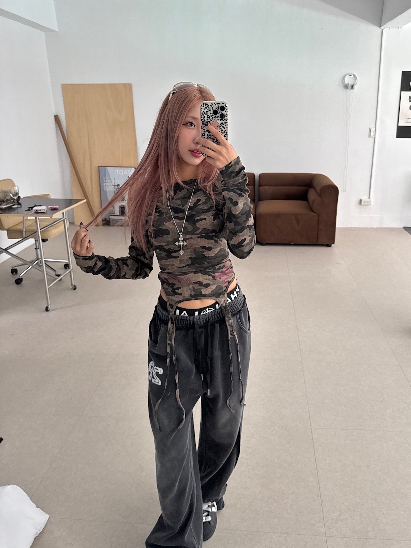 image_546279EC-933A-4D20-B312-EDCB2272180B_1758915958