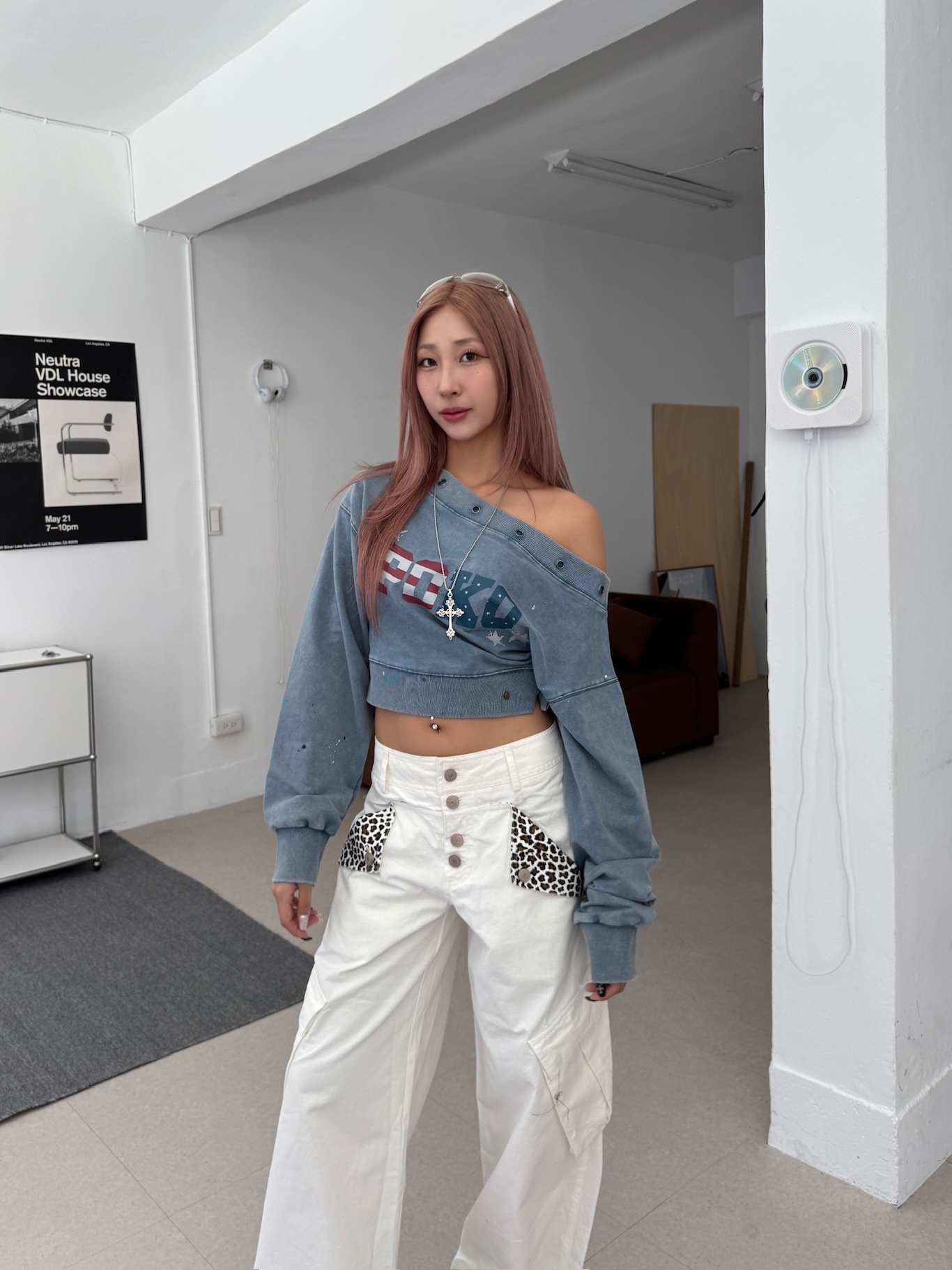 image_DE333111-1556-4EE9-B89A-E4E416960BBD_1758916025