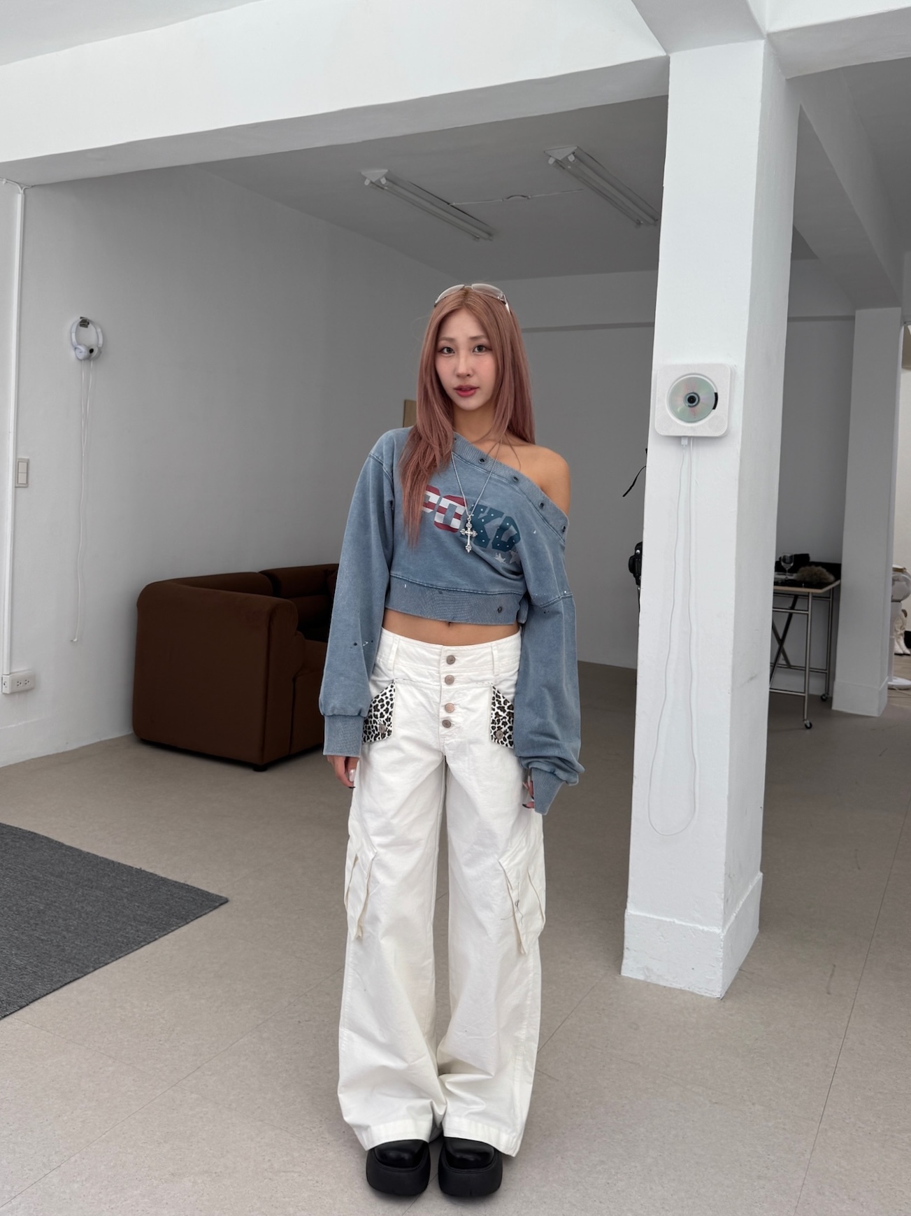 image_7E186F24-B072-4BD5-A639-FEAE0116C134_1758916025