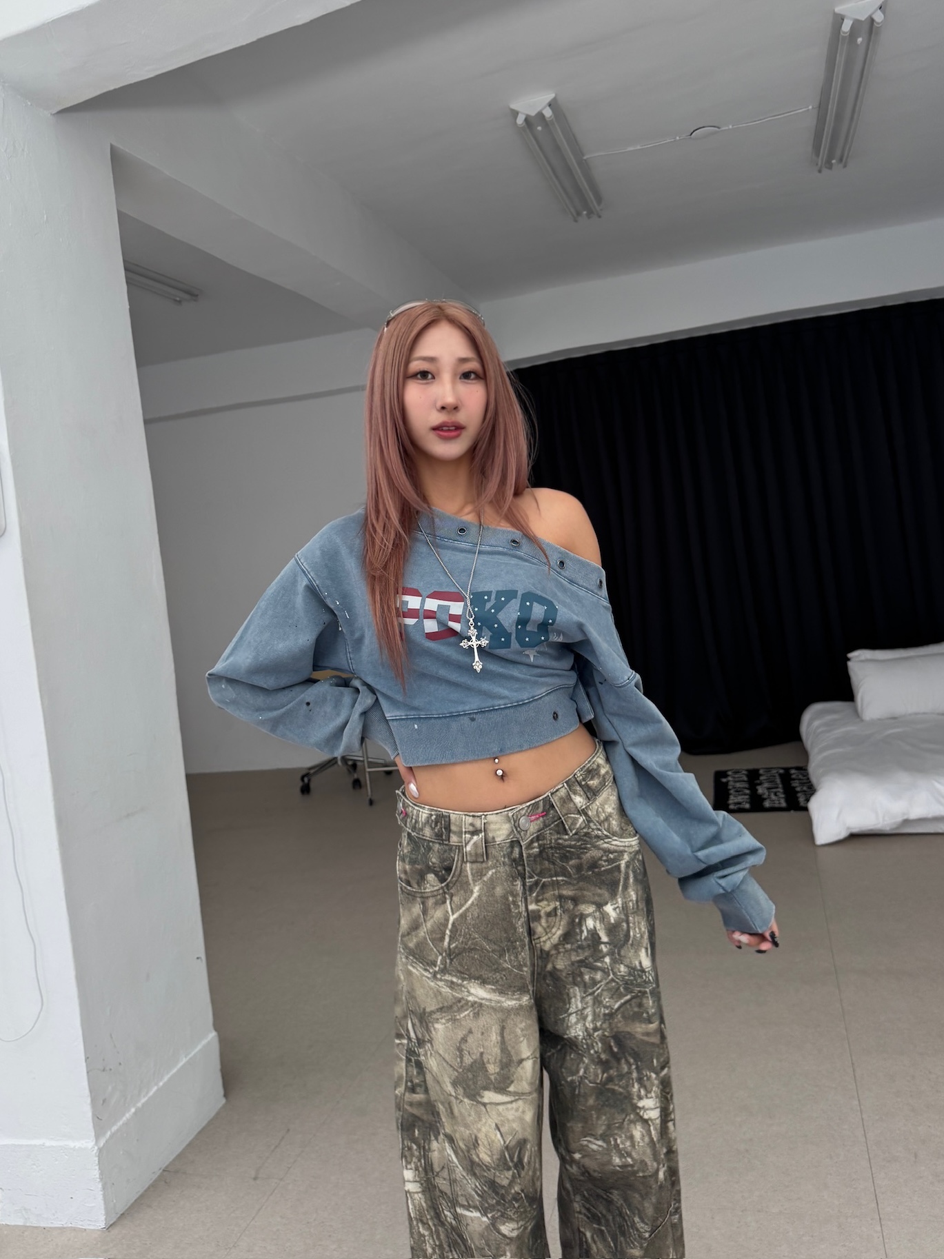 image_7EBE3E3A-D07B-44F4-B8F5-94C68117D4AB_1758916025