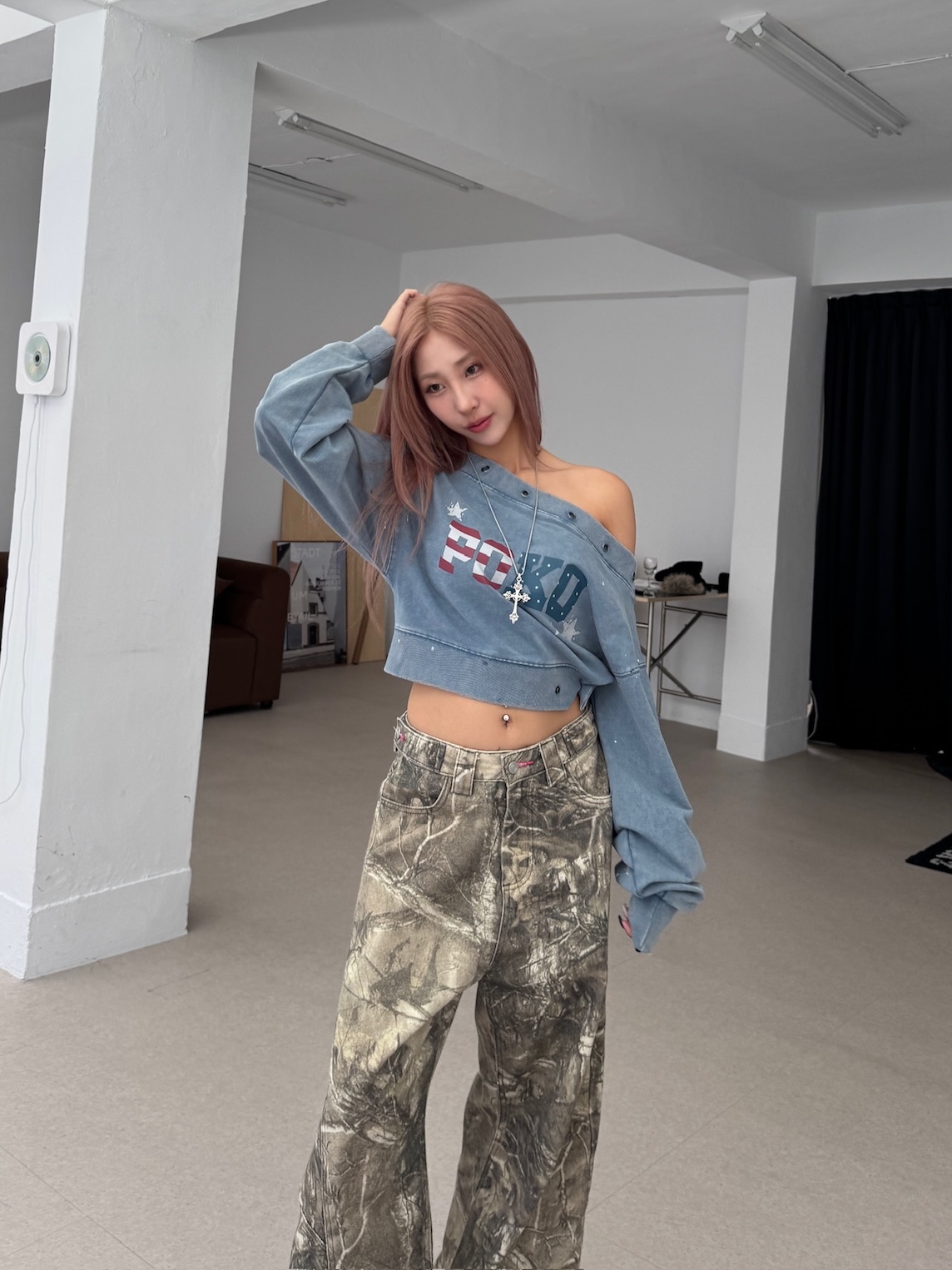 image_092E38BB-73B6-42AD-B11C-562BC3338DA8_1758916025