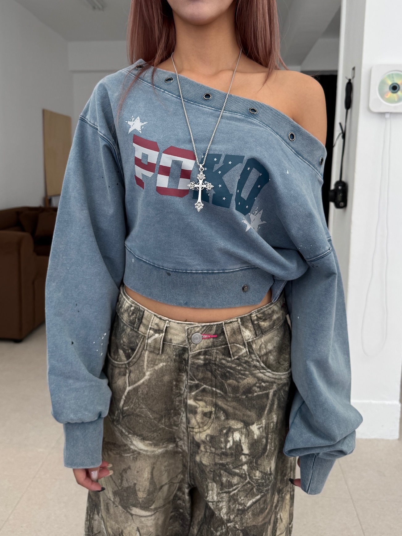 image_FDFEA9A5-4A94-4898-A91D-AC95F2E67AA3_1758916025