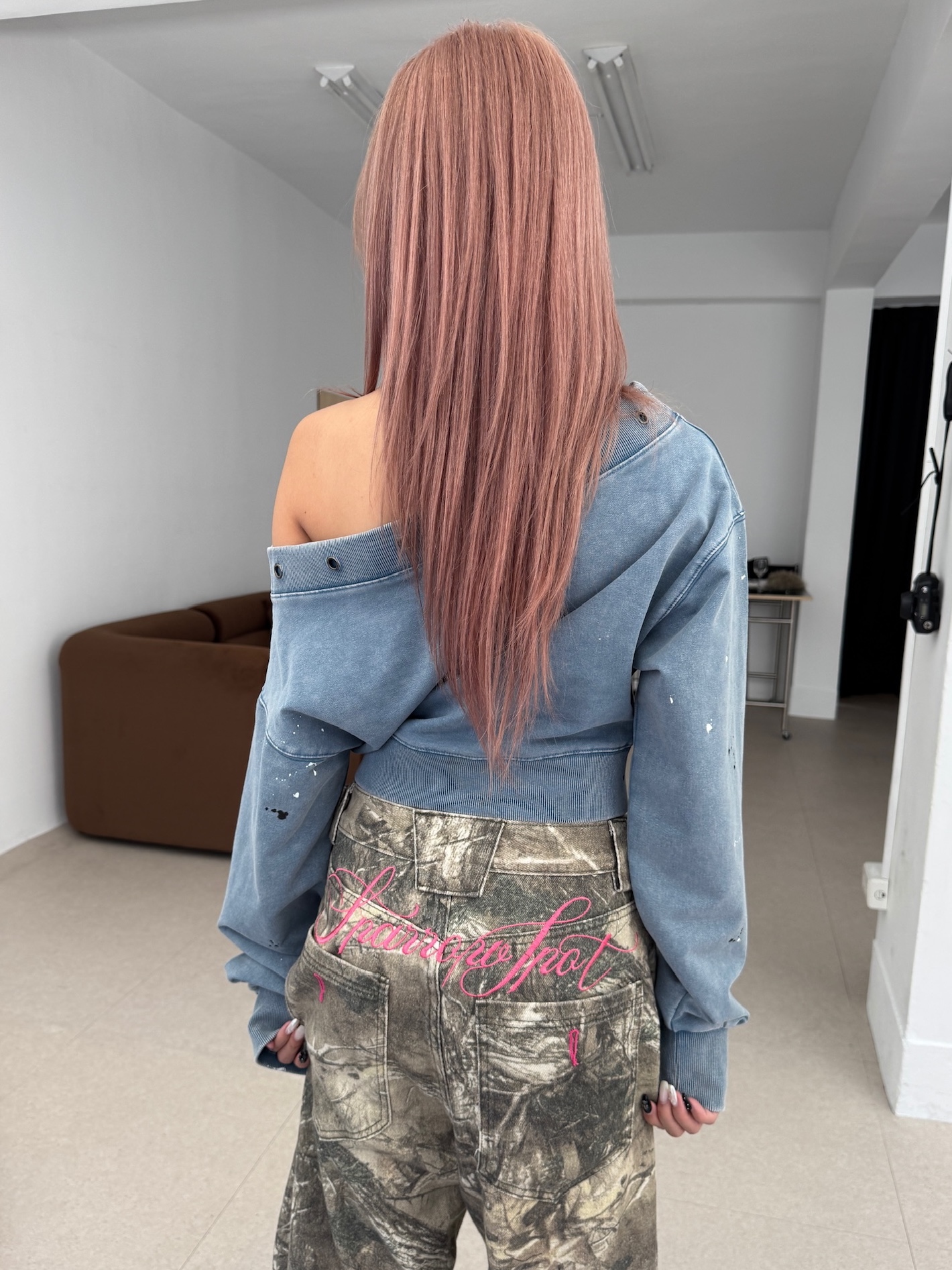 image_2B86E3F3-0440-463E-89E4-9F0D0E69652B_1758916025