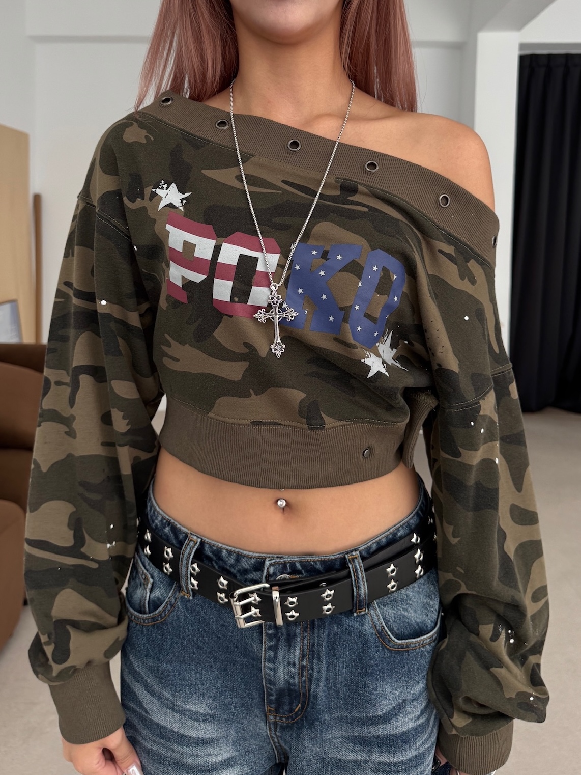 image_F29FDA48-E8A2-4E30-9E86-829CF0D3AD62_1758916025