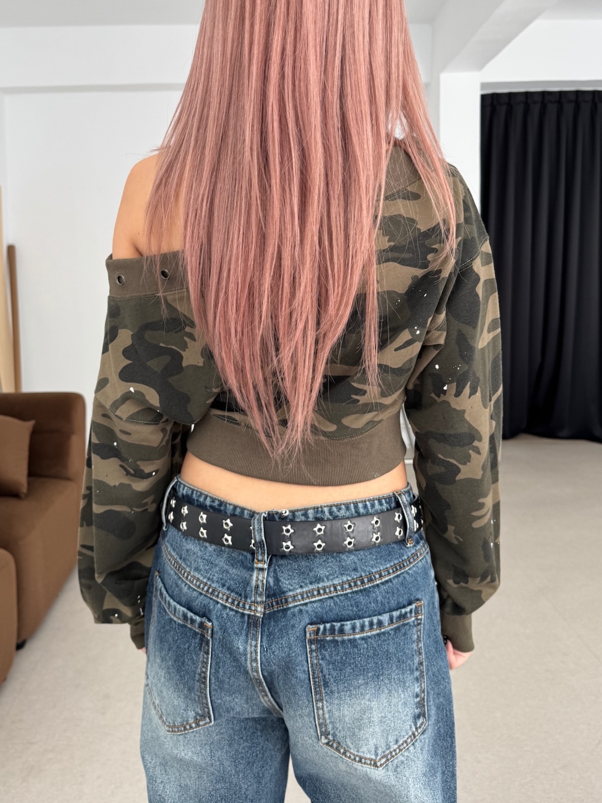 image_F5DC5F39-B8C1-476C-A3AD-A6C490A8F501_1758916025