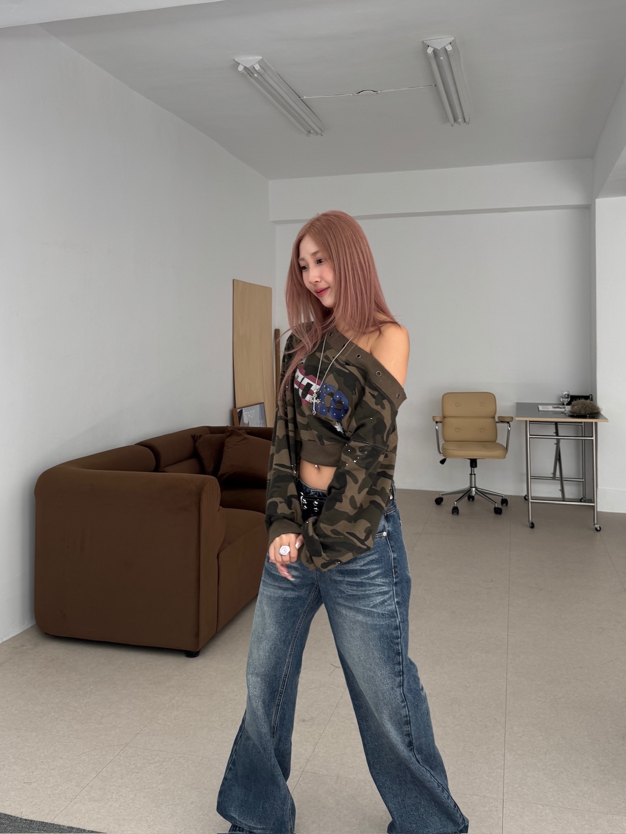 image_8B0AC5ED-0FD2-4409-BAEA-E34A5B5B6AED_1758916025