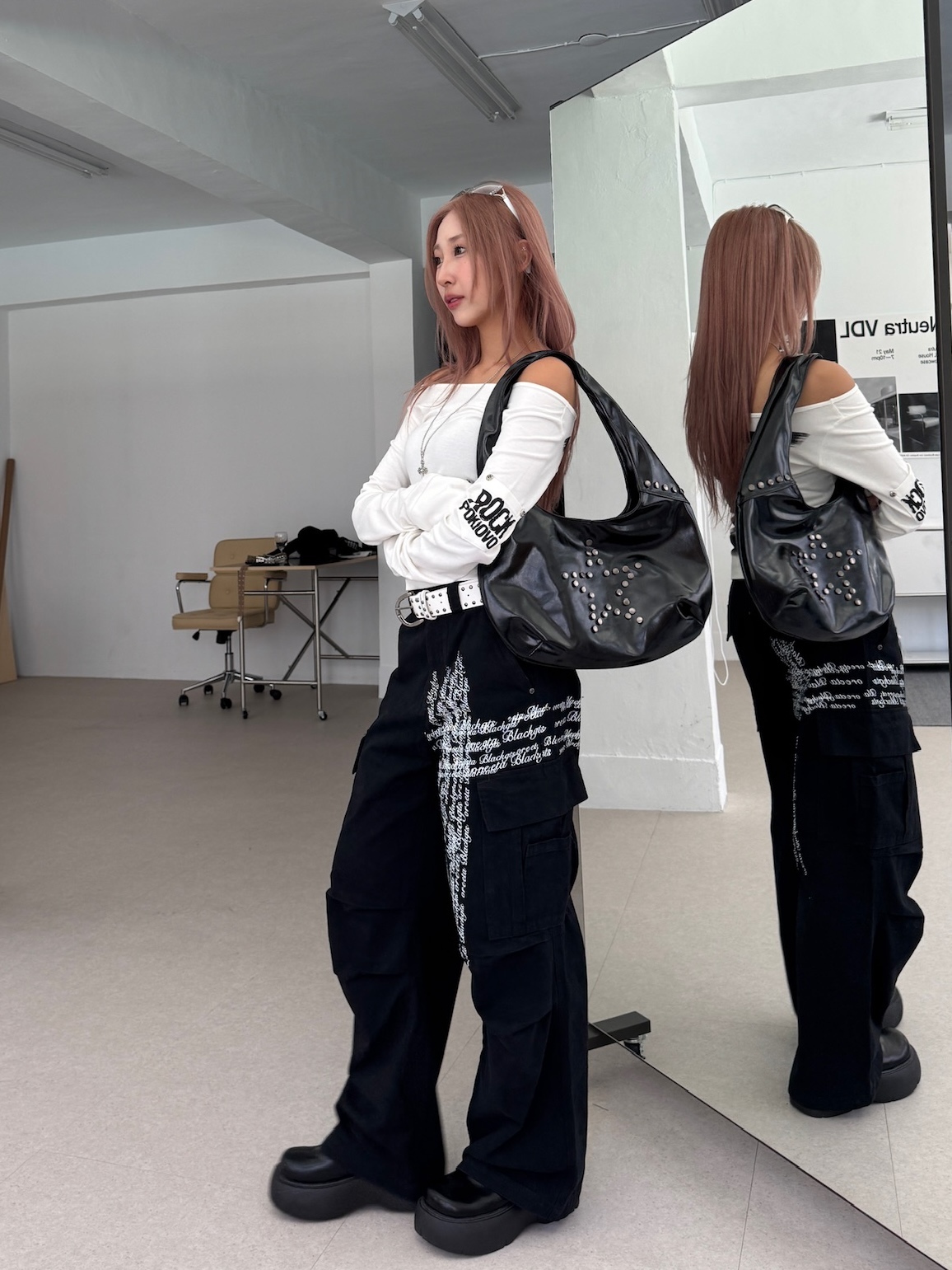 image_B667BF89-9865-4043-A0AE-AA5CD9A39319_1758916520