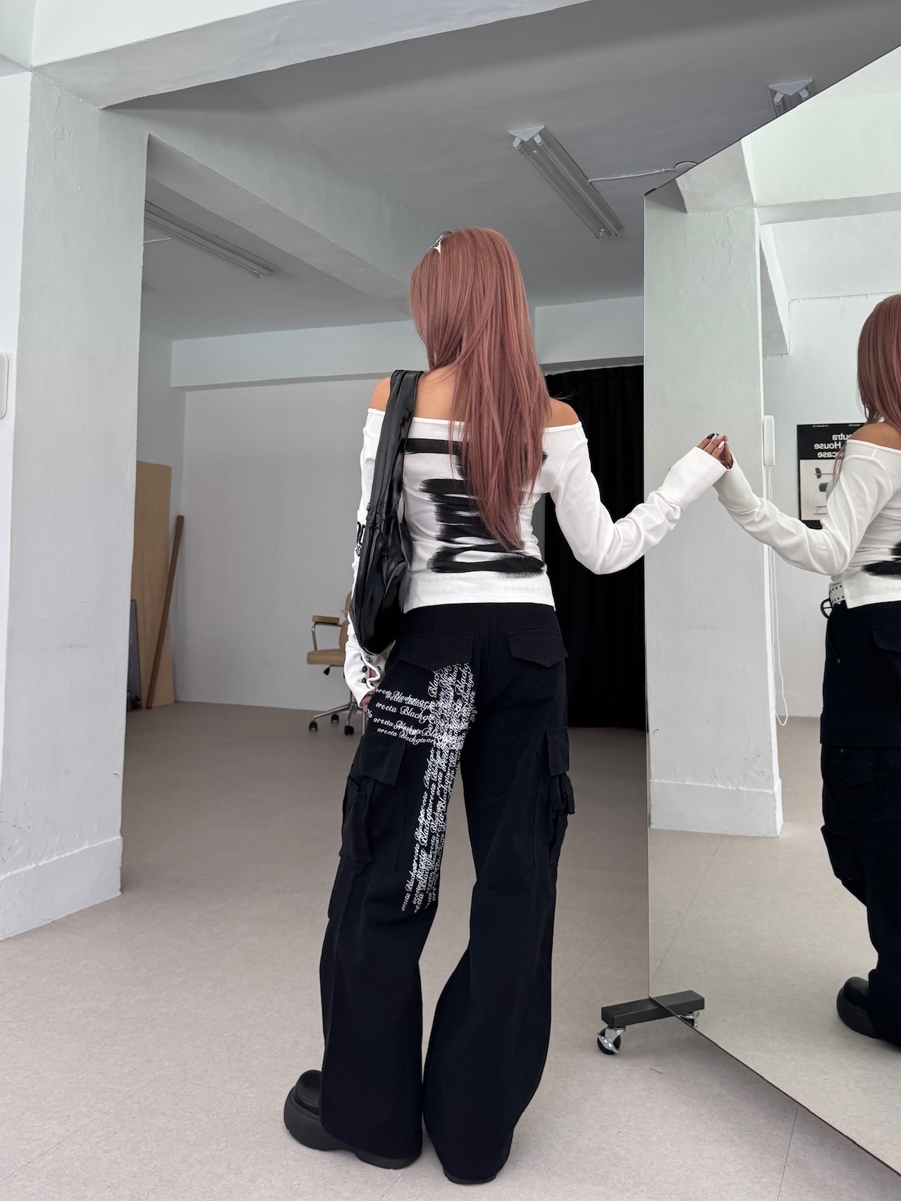 image_06A9B672-7EC0-4474-9DD1-CAC709330C07_1758916520