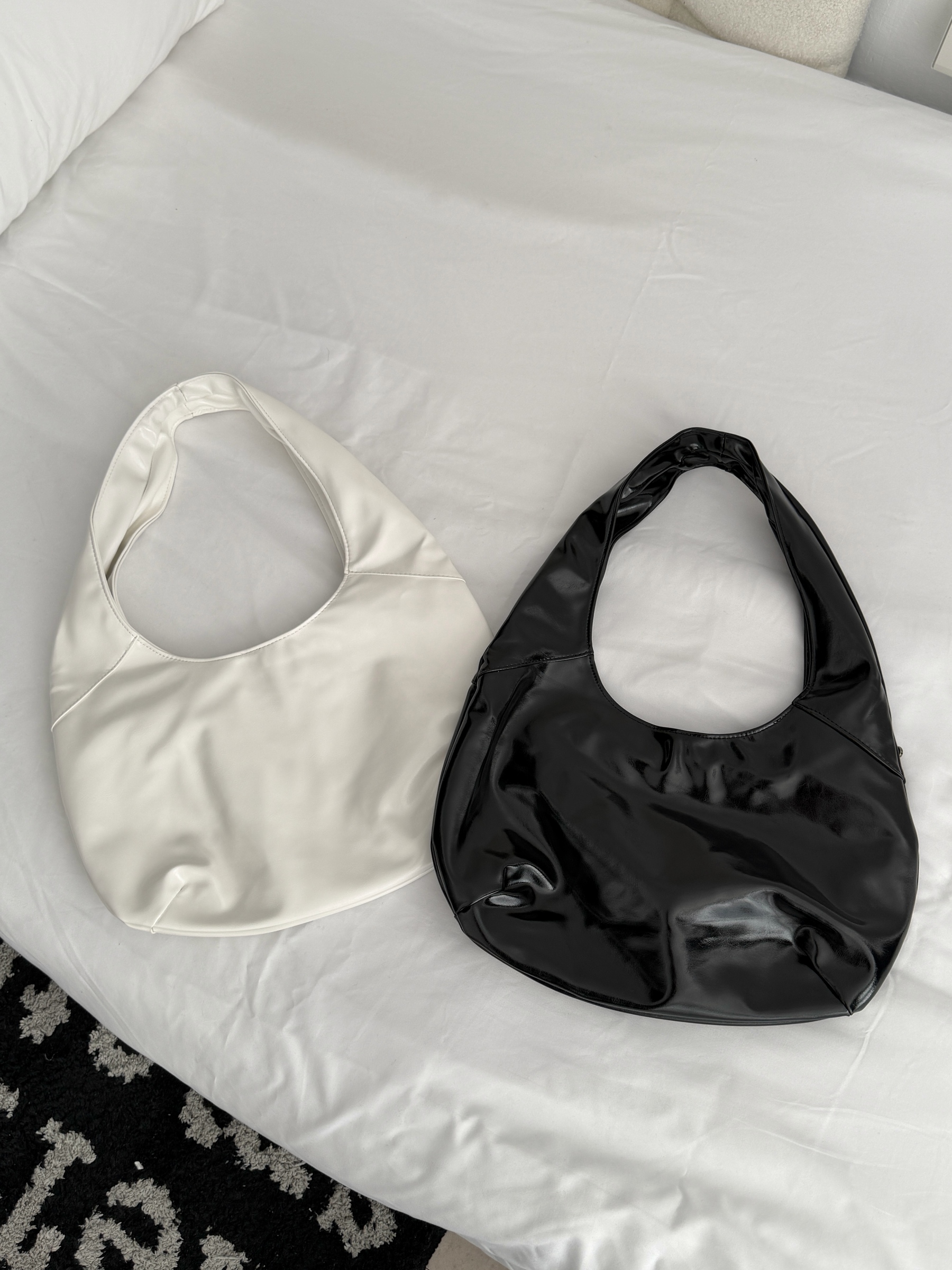 image_7D980CC2-BC87-4190-A4C0-E686B3627CE5_1758916601