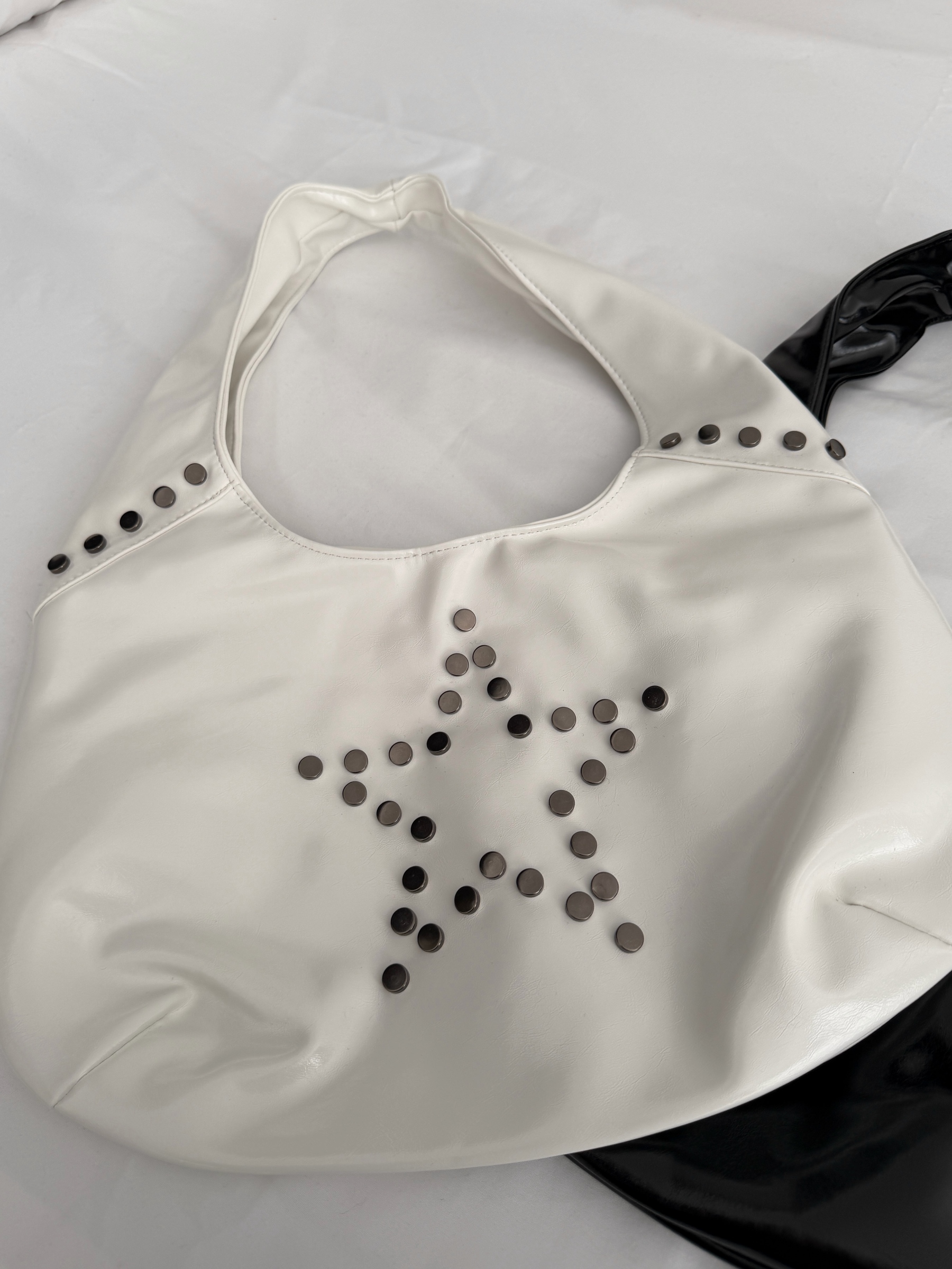 image_4754713A-7A0E-4653-9E05-589C24322640_1758916601