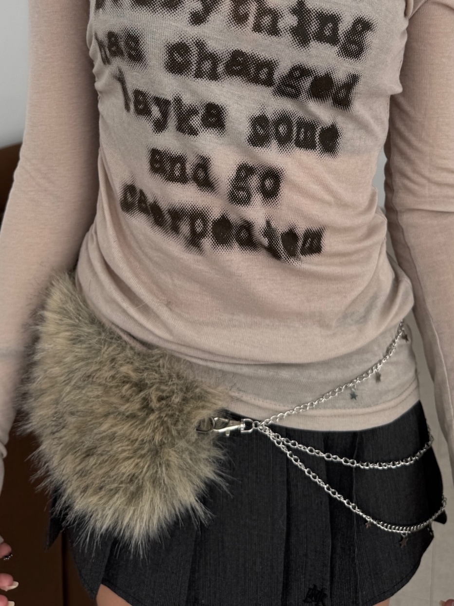 image_8C78236A-F273-41DB-B072-218451440319_1758916852