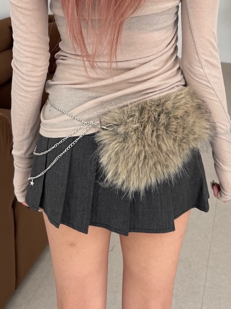 image_8AF1AD74-2242-446A-8353-7BBE0FBA8CFE_1758916852