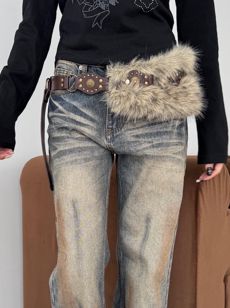 image_53466936-06C8-4E93-82DE-49347B31E259_1758916997