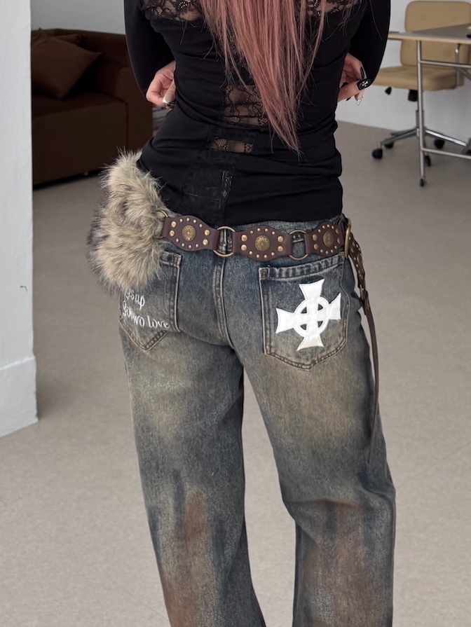 image_C514E060-64D5-45EA-B6CA-9D5529429164_1758916997