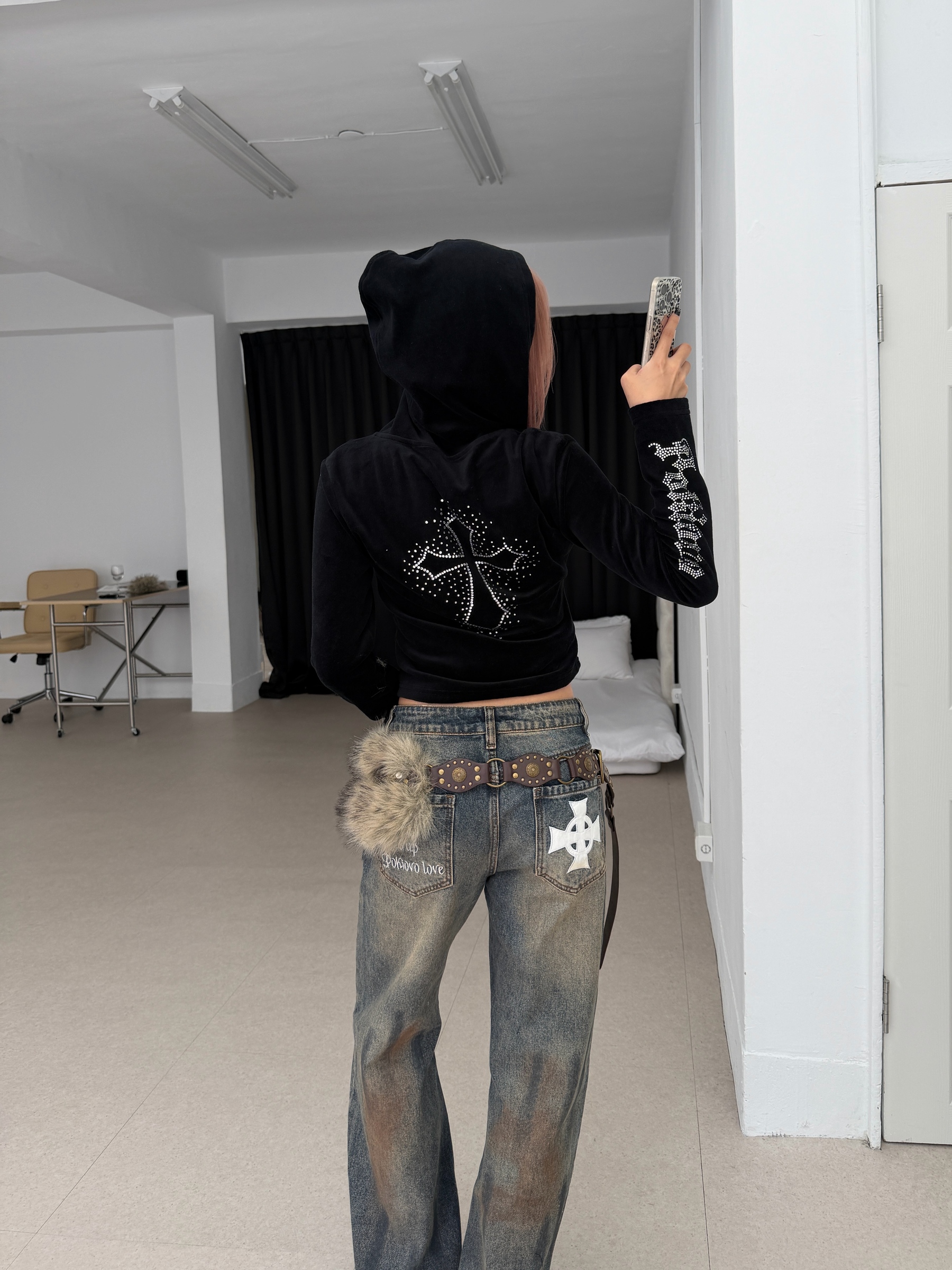 image_A826F751-B529-426D-82AA-A4CC1CE48C7B_1758916997